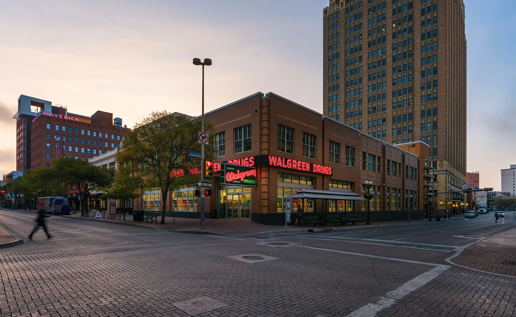 20171115-Houston Street Portfolio-web-size-7.jpg