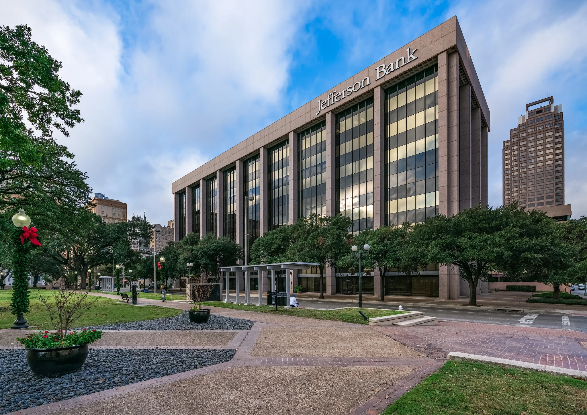 20171117-Houston Street Portfolio-web-size-17.jpg