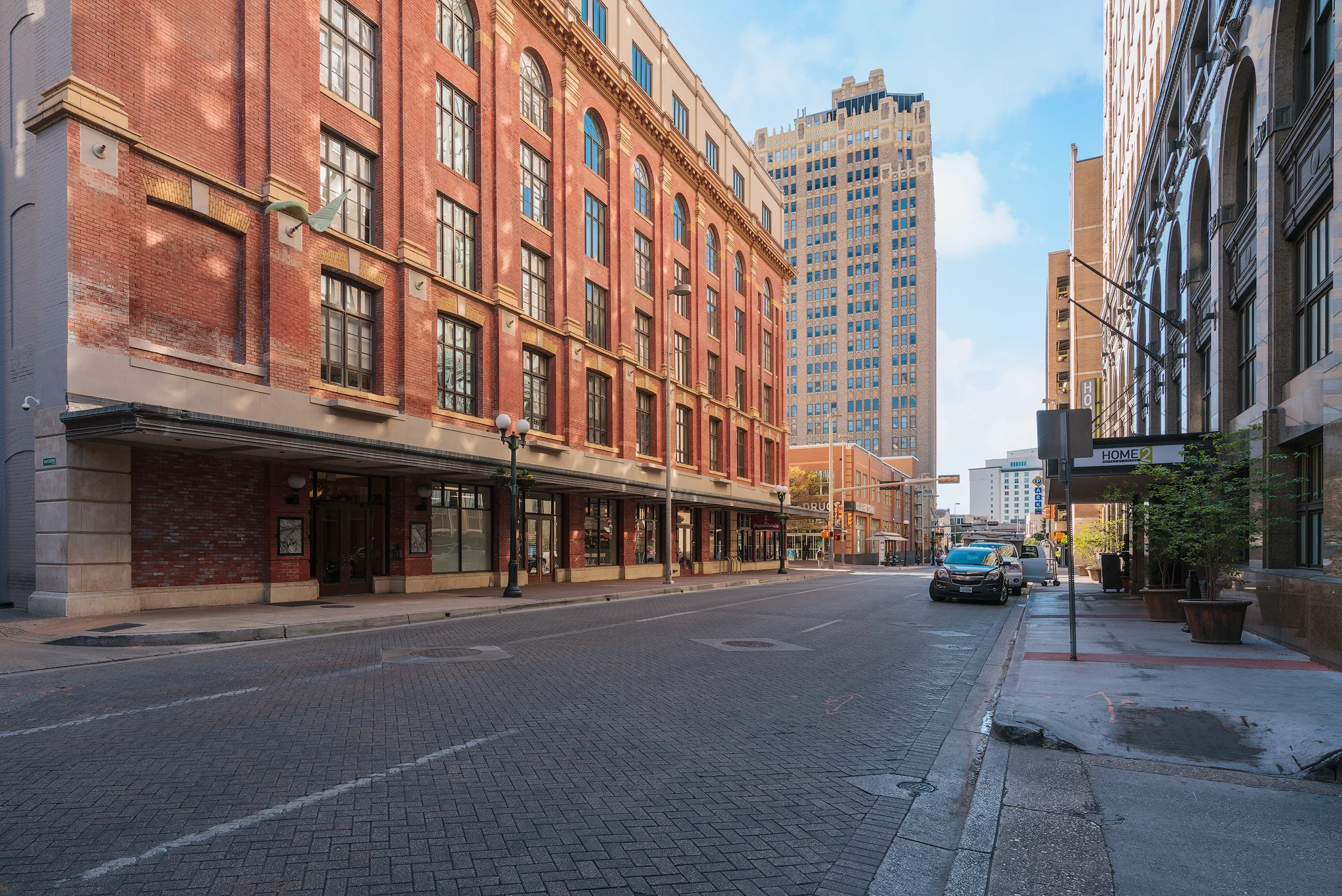 20171122-Houston Street Portfolio-web-size-20.jpg