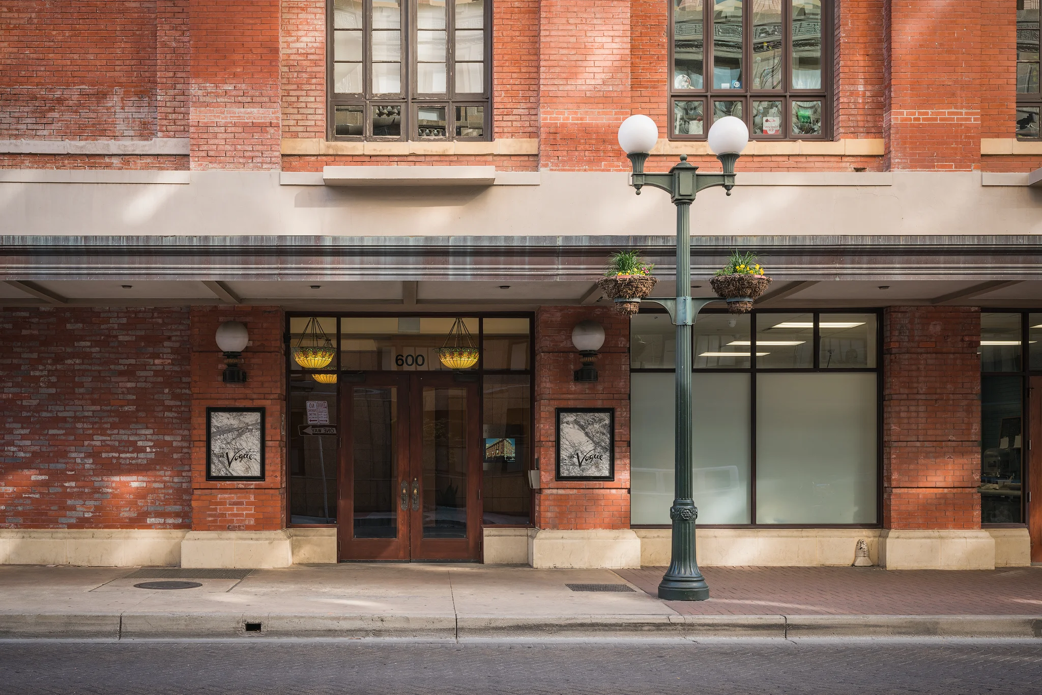 20171122-Houston Street Portfolio-web-size-23.jpg