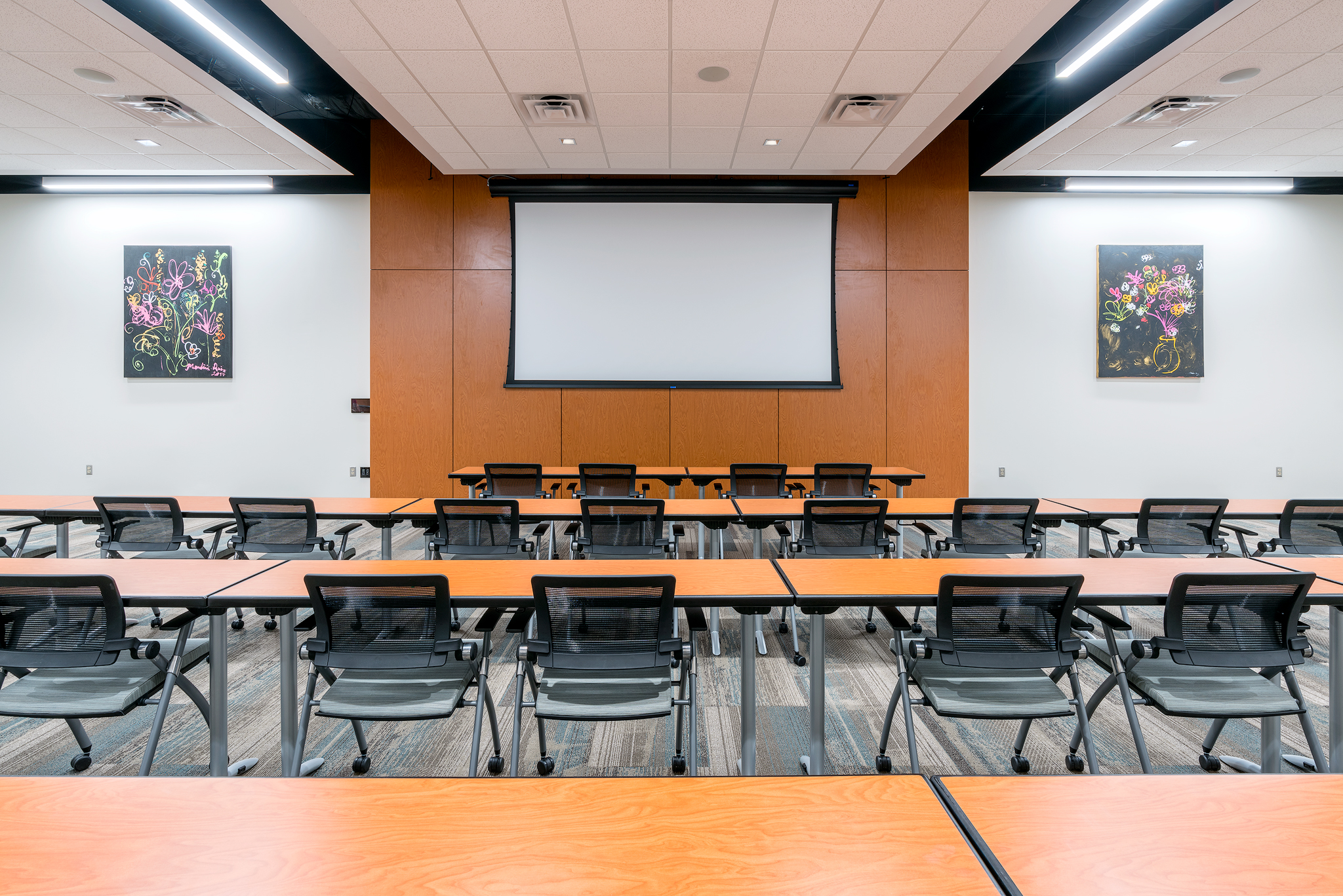 20171130-UTSA Conference Center-web-size-2.jpg