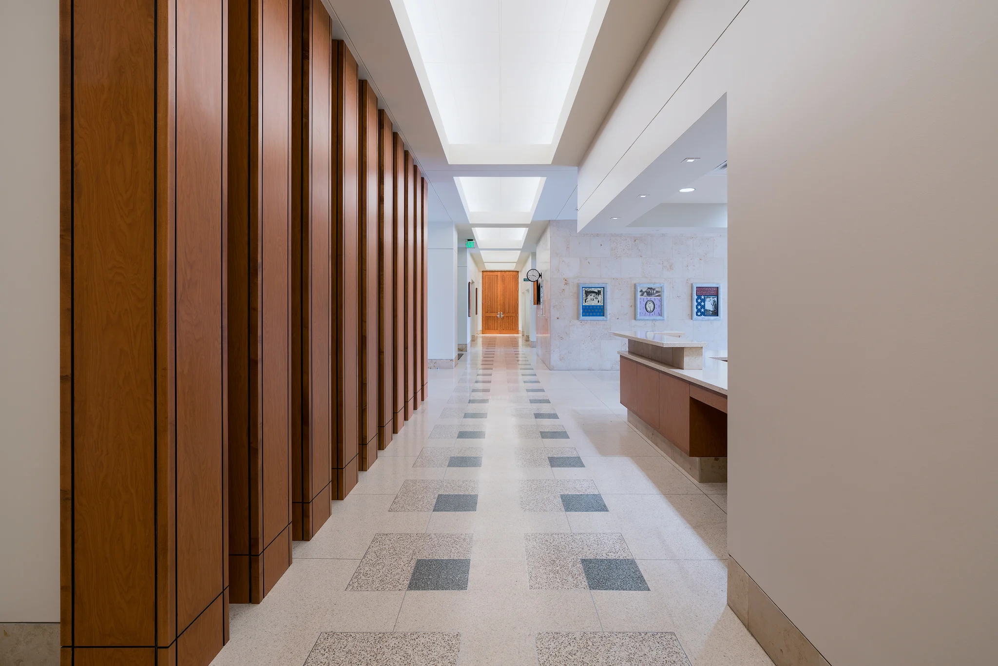 20171130-UTSA Conference Center-web-size-9.jpg
