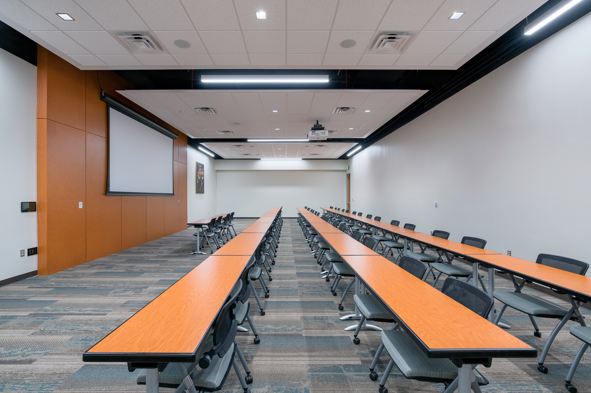 20171130-UTSA Conference Center-web-size-15.jpg