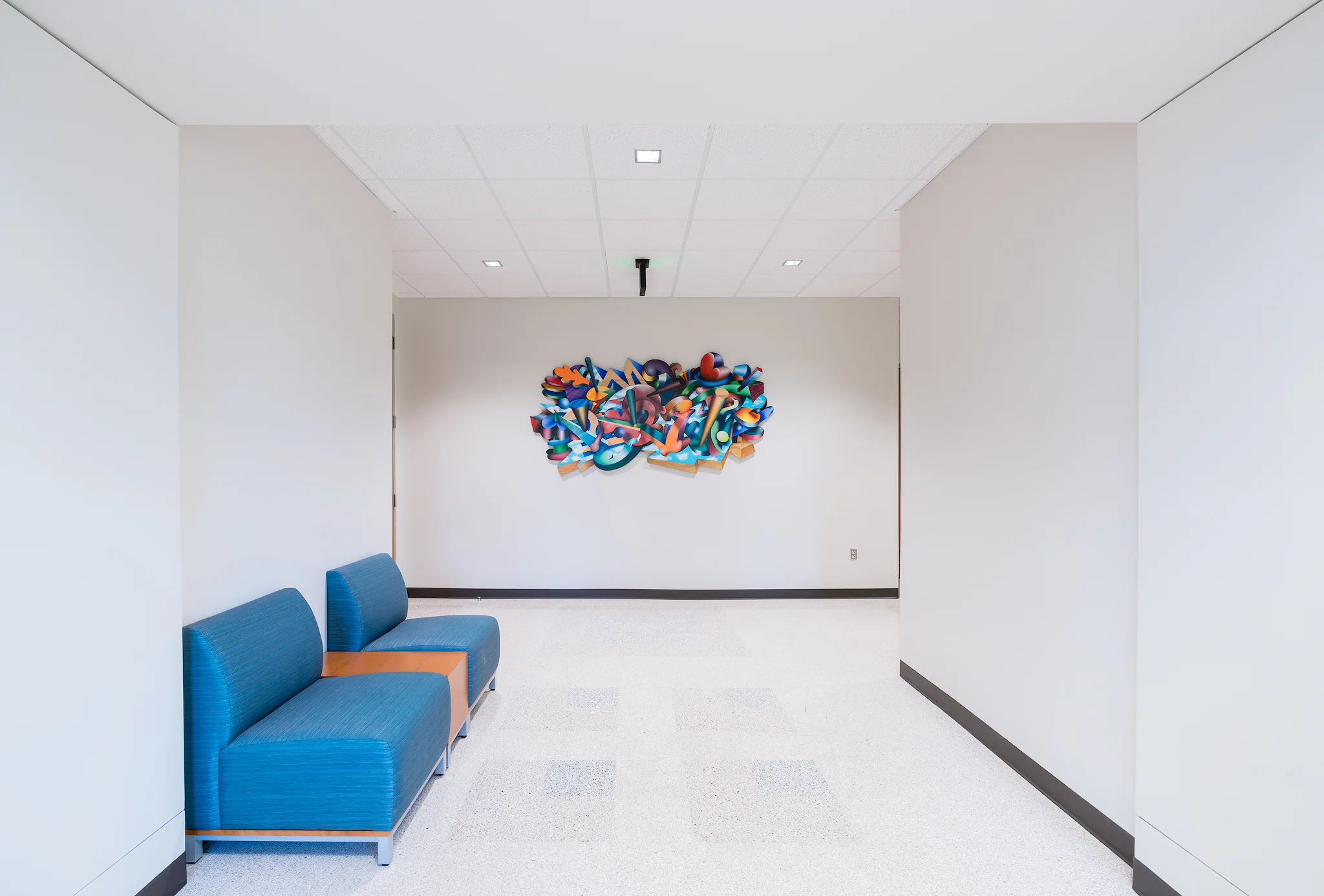 20171130-UTSA Conference Center-web-size-16.jpg
