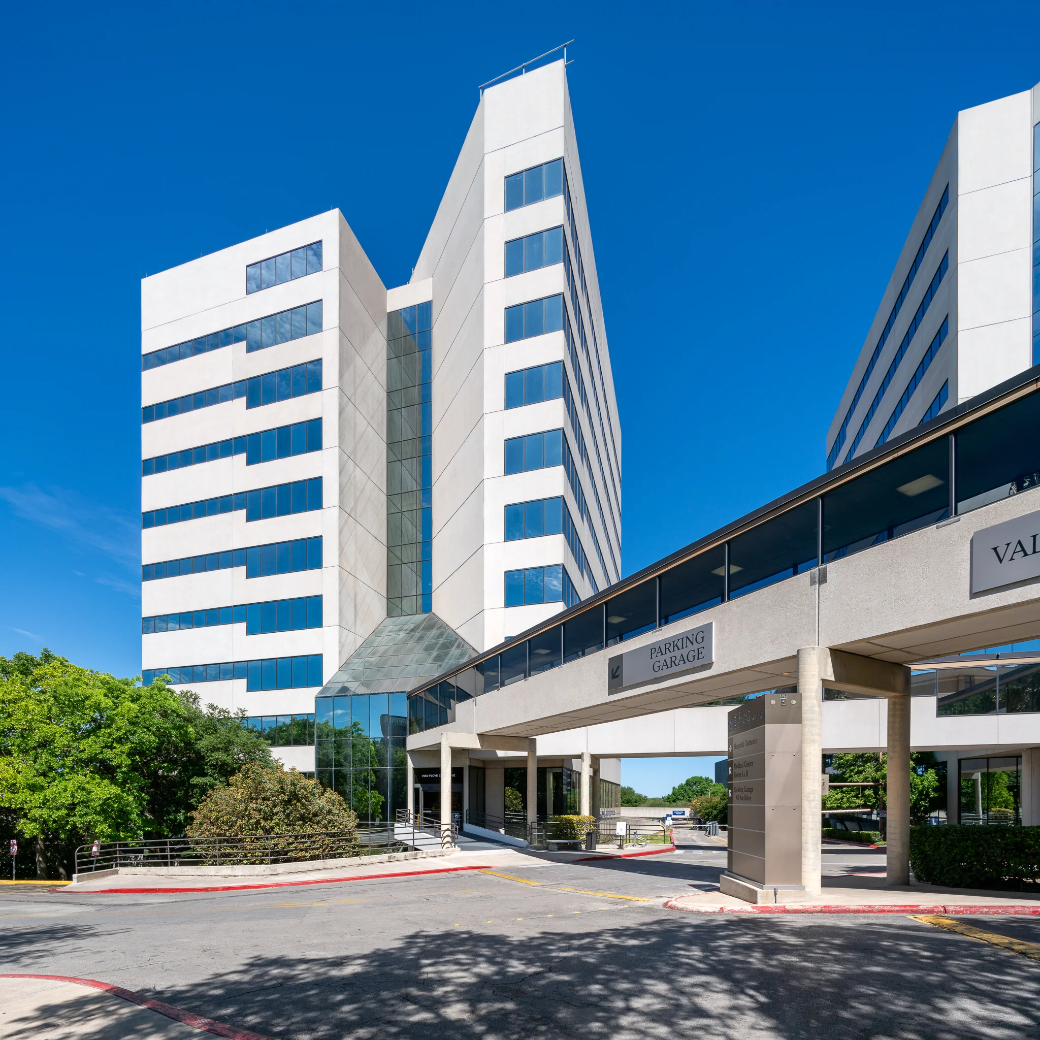 Transwestern Medical Building Leasing Portfolio_Exterior Clean-web-size-26.jpg