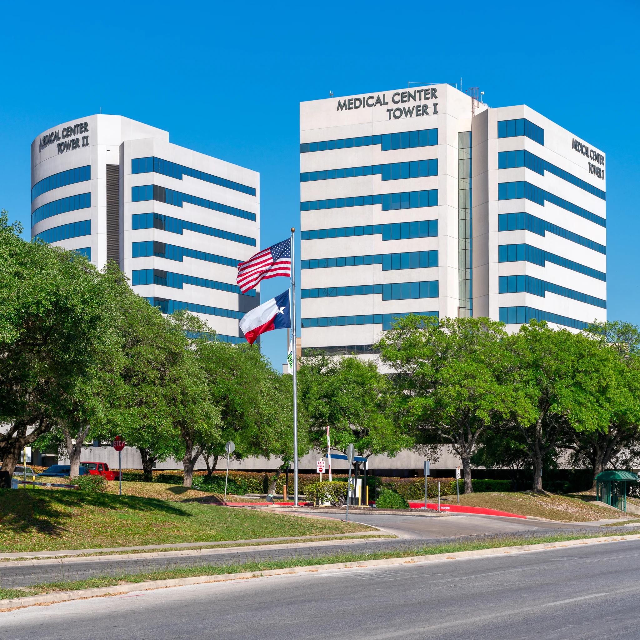 Transwestern Medical Building Leasing Portfolio_Exterior Clean-web-size-28.jpg