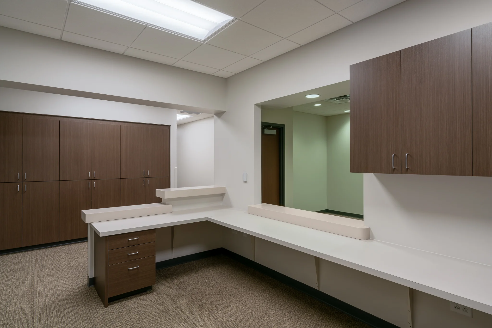 Transwestern Medical Building Leasing Portfolio-web-size-6.jpg