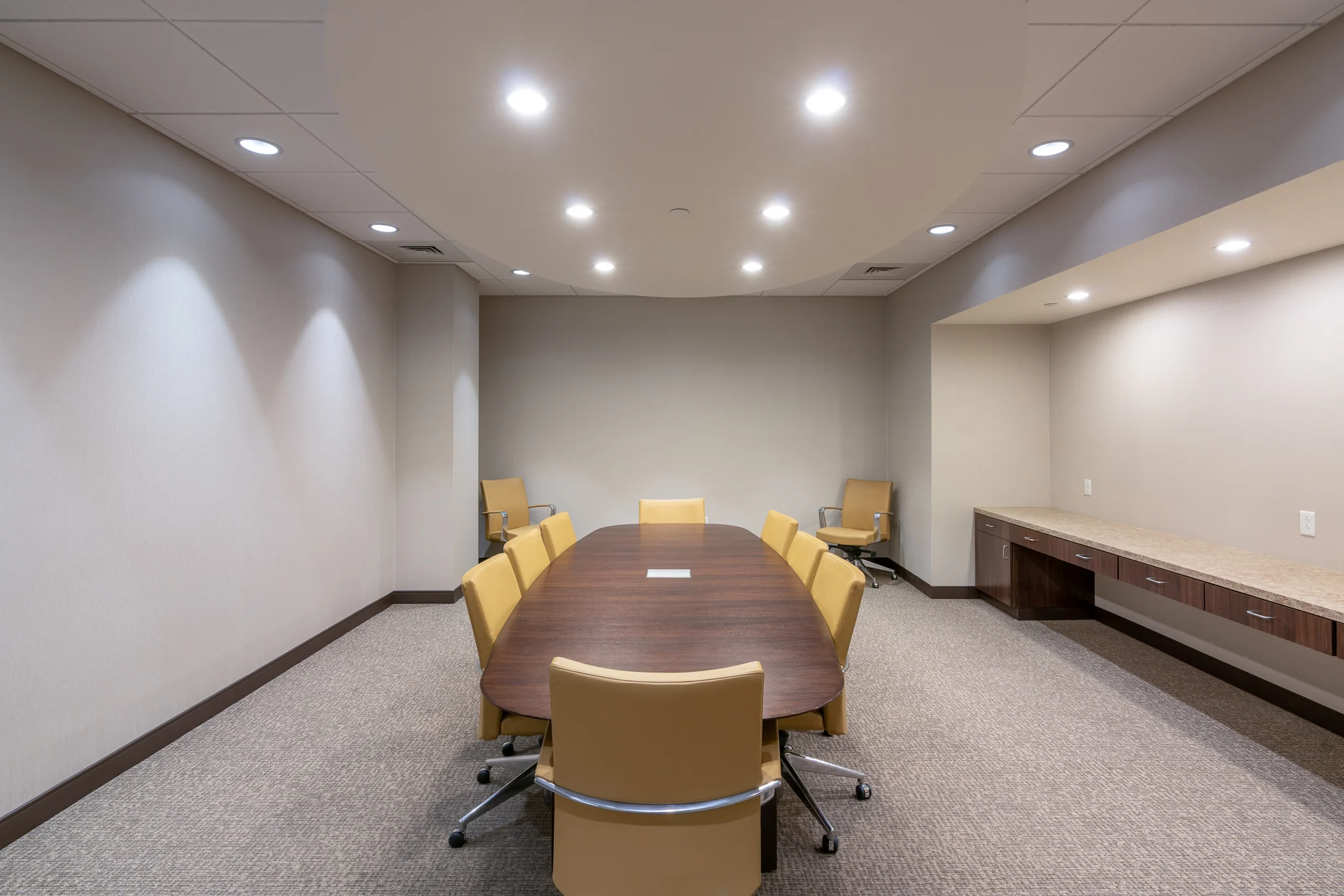 Transwestern Medical Building Leasing Portfolio-web-size-7.jpg