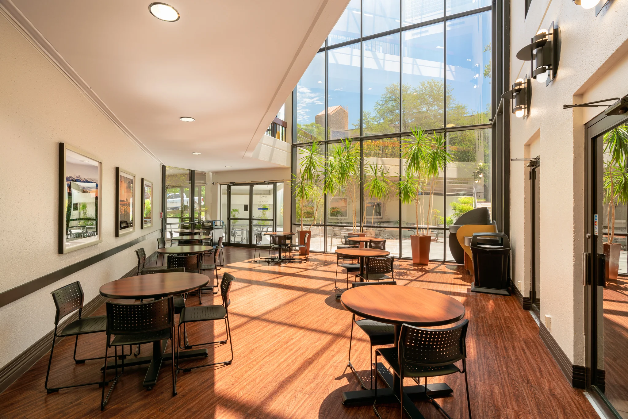 Transwestern Medical Building Leasing Portfolio-web-size-15.jpg