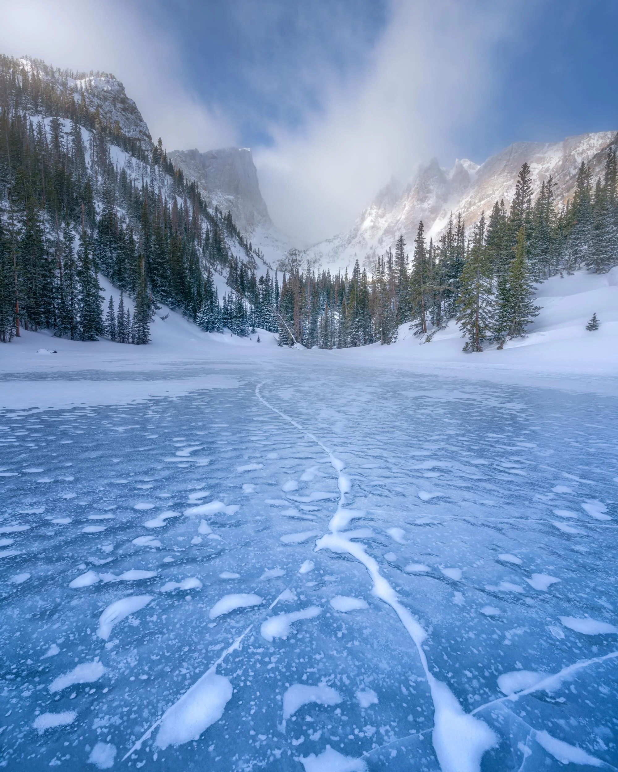 Alfredo Mora Photography-11.JPG