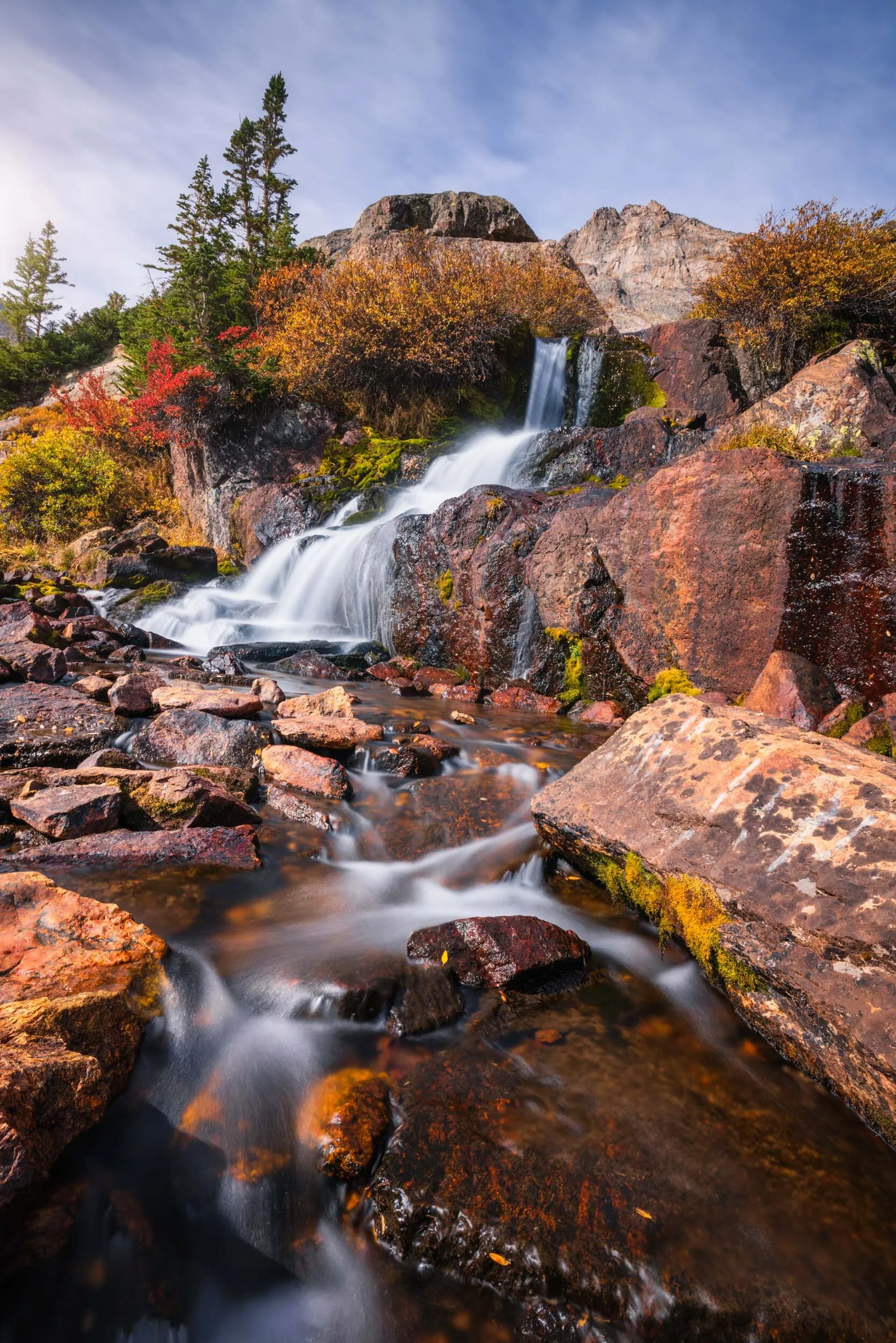 Alfredo Mora Photography-6.JPG