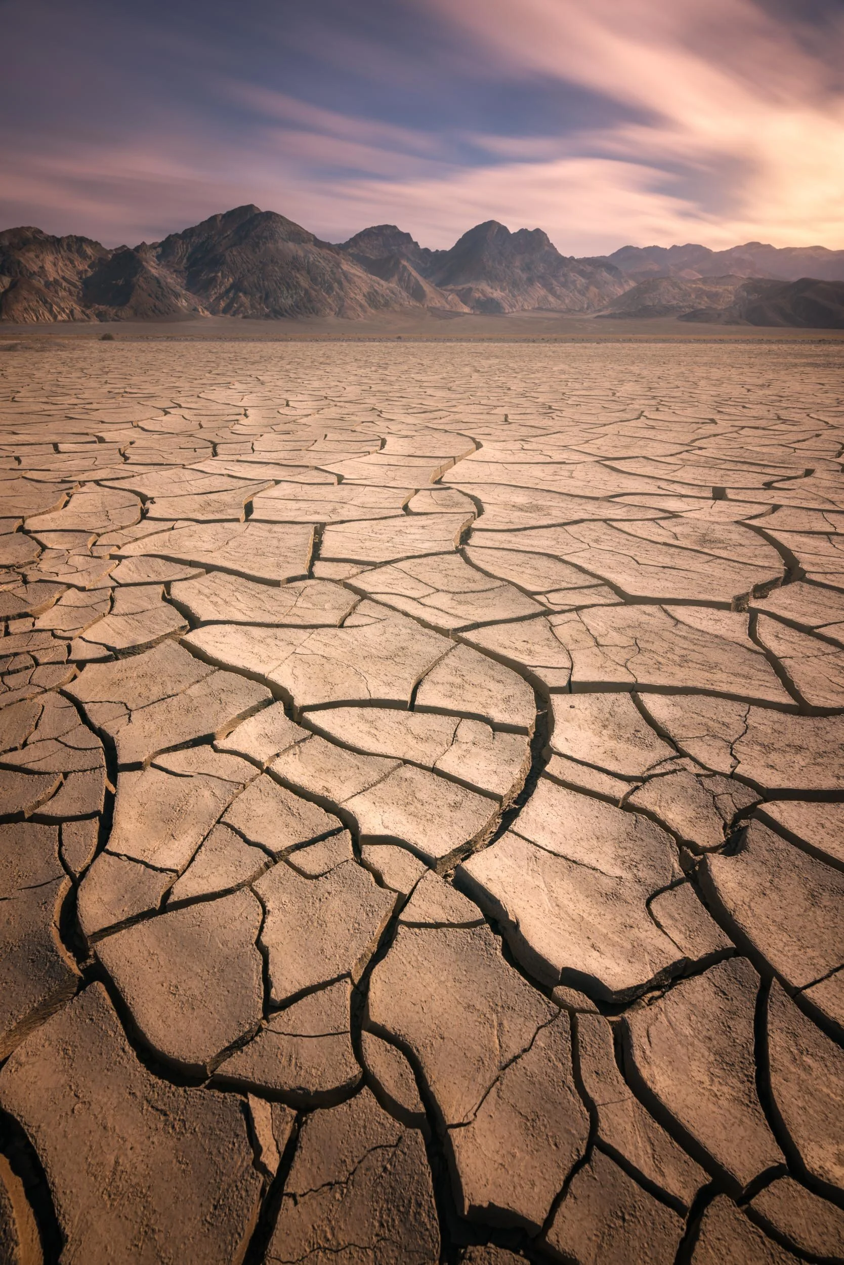 Alfredo Mora Photography-39.JPG