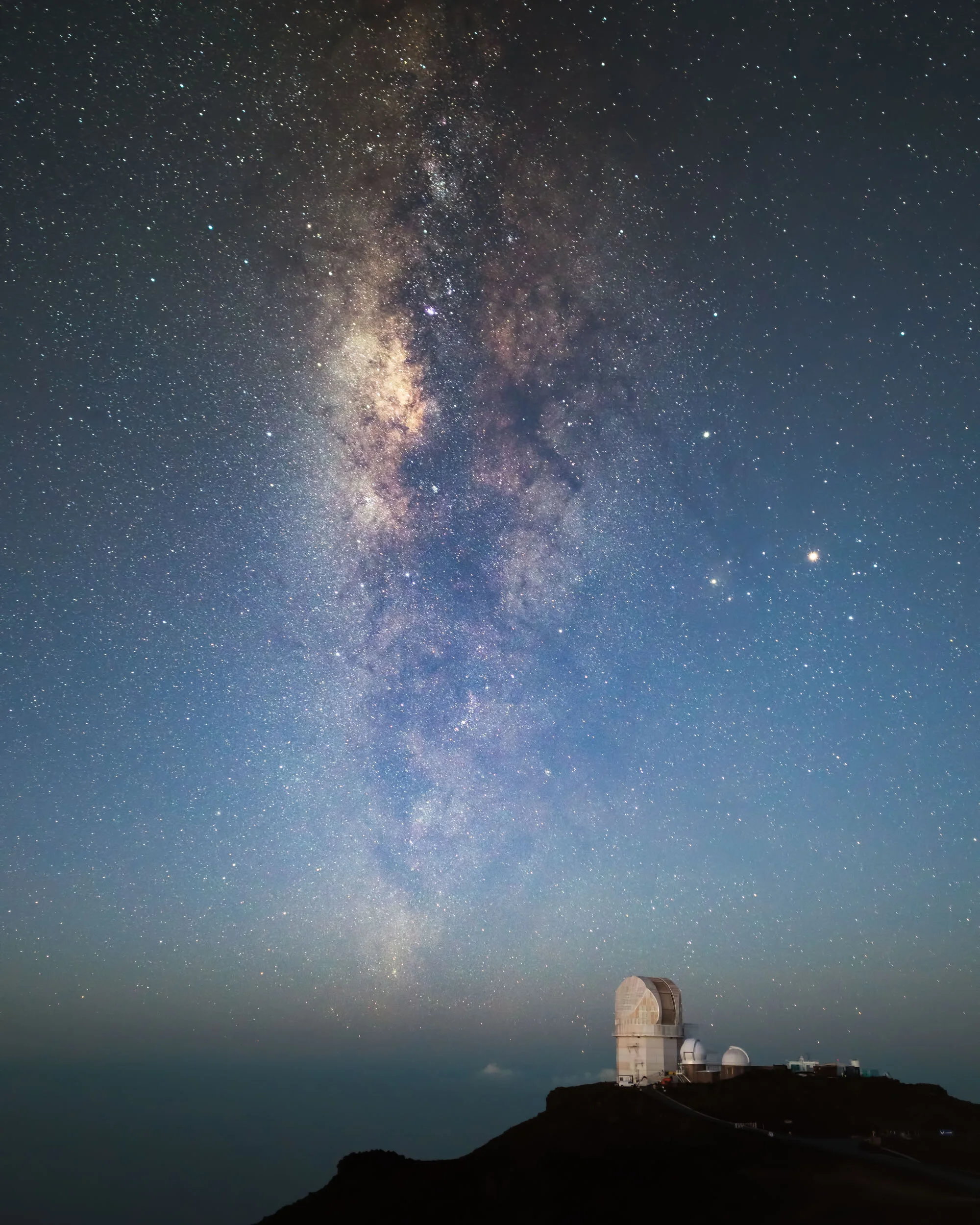 Alfredo Mora Photography-42.JPG