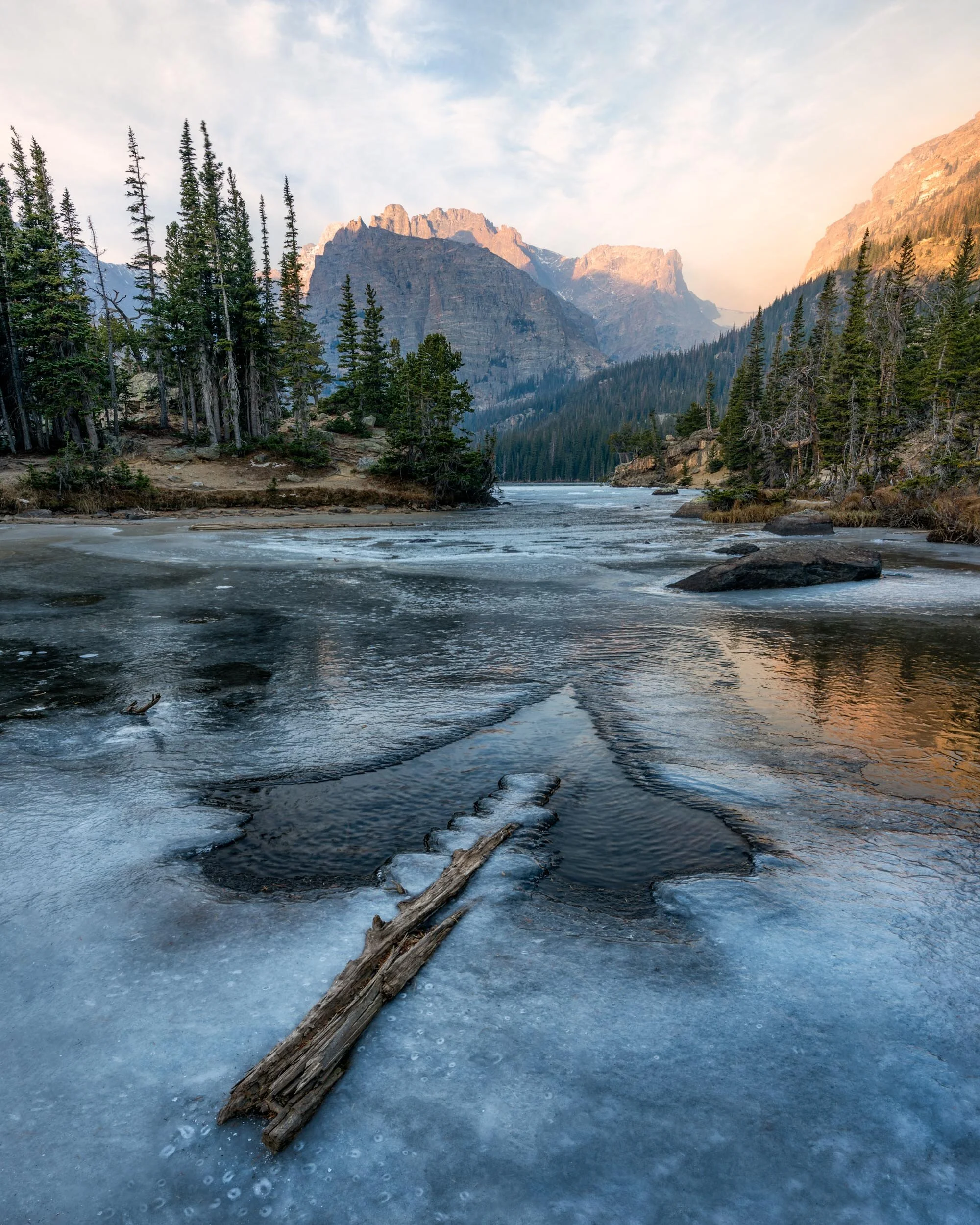 Alfredo Mora Photography-32.JPG