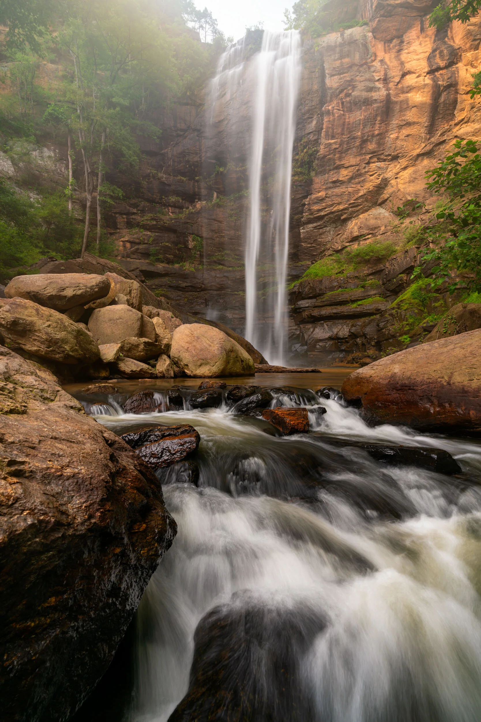 Alfredo Mora Photography-33.JPG