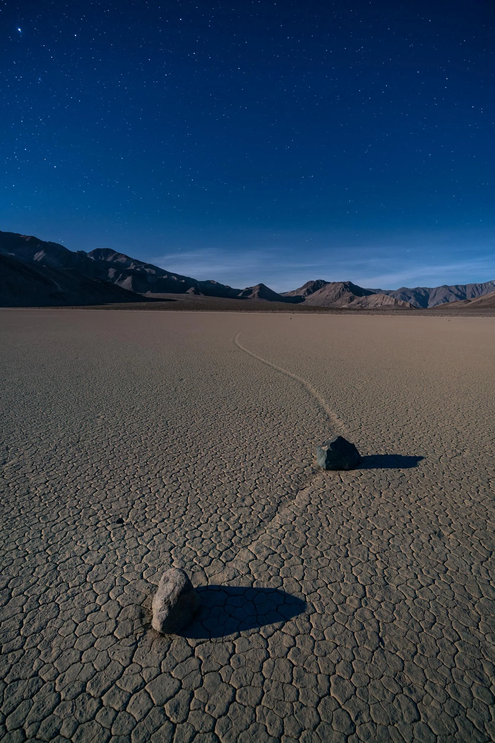 Alfredo Mora Photography-56.JPG