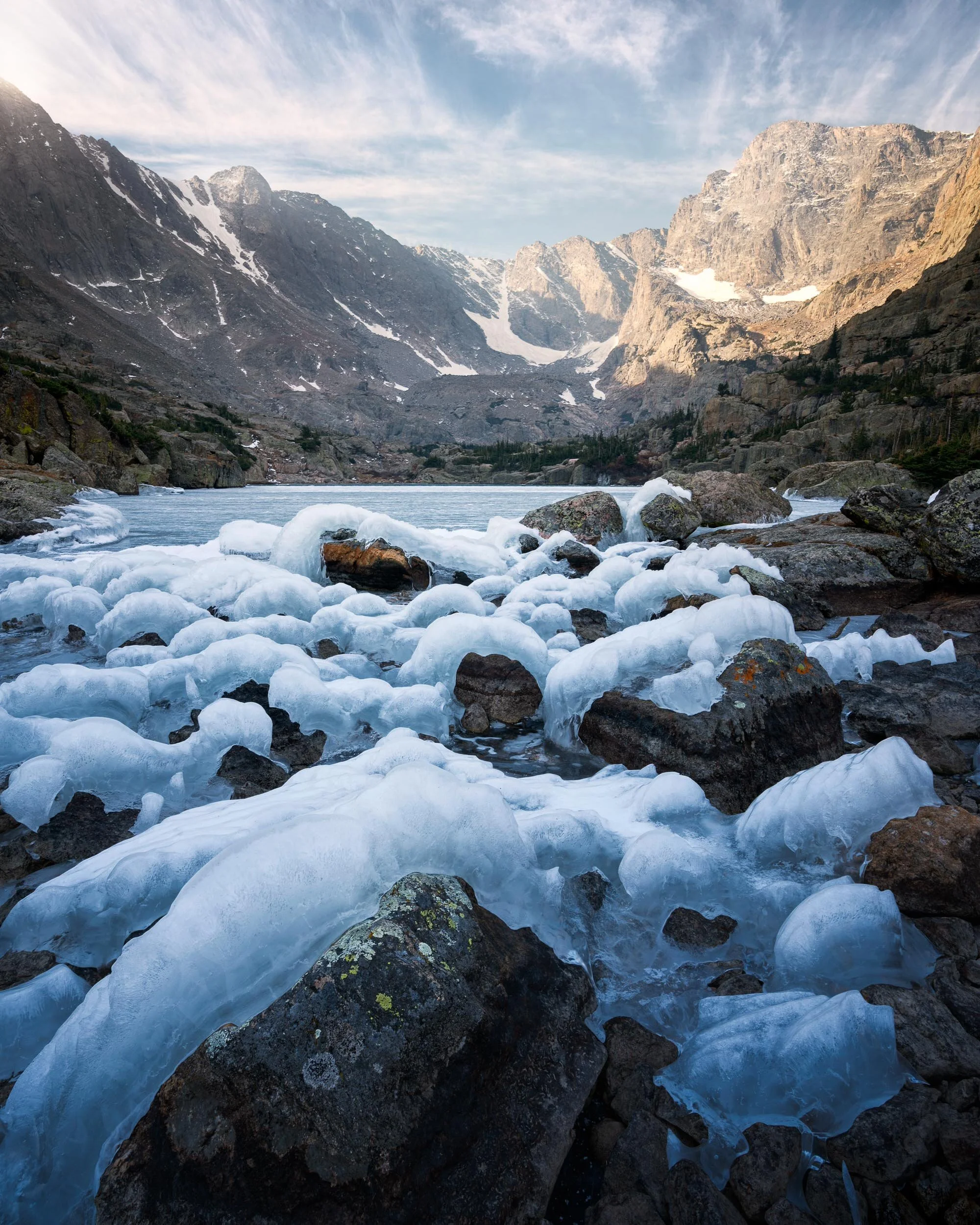 Alfredo Mora Photography-51.JPG