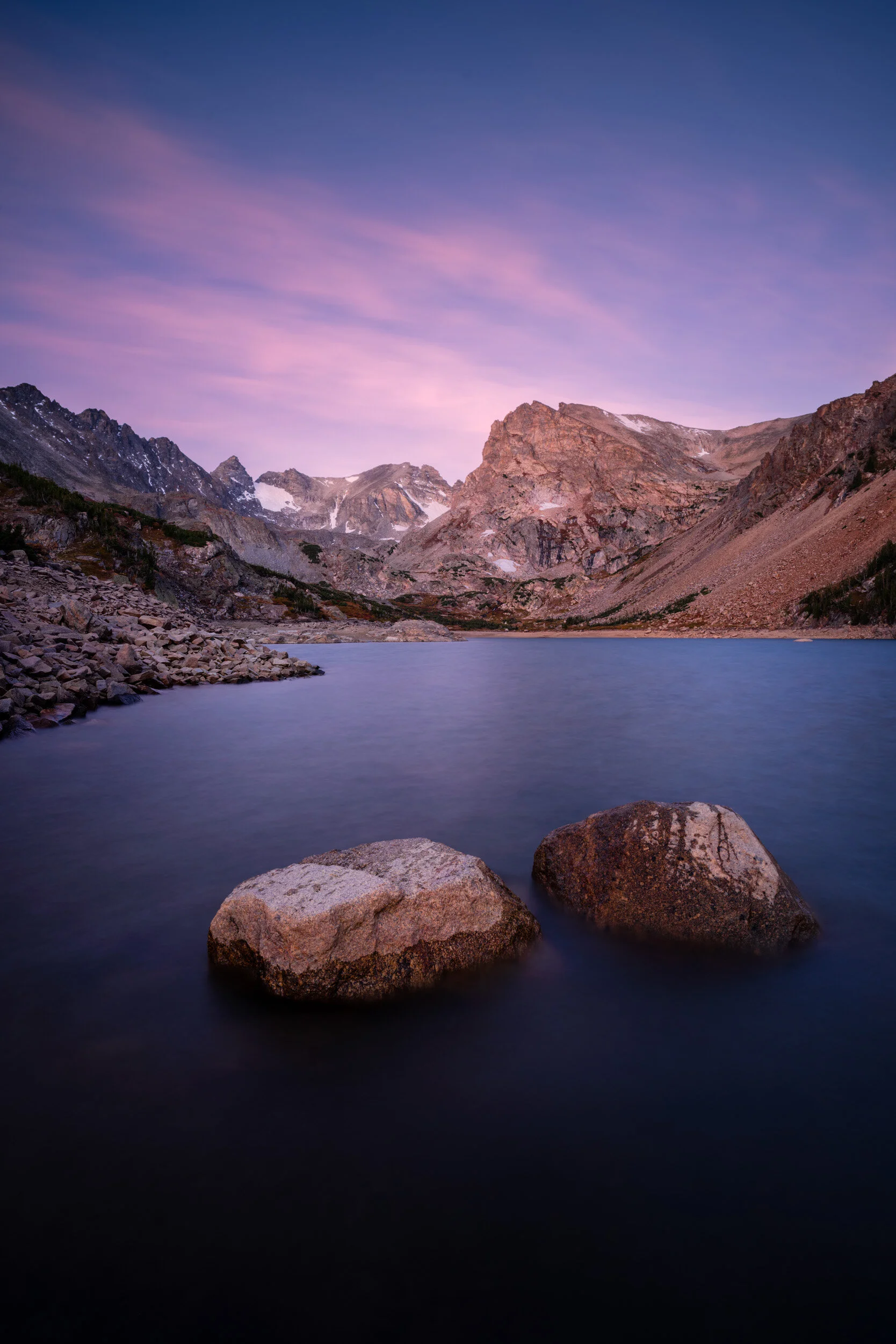 Alfredo Mora Photography-53.JPG