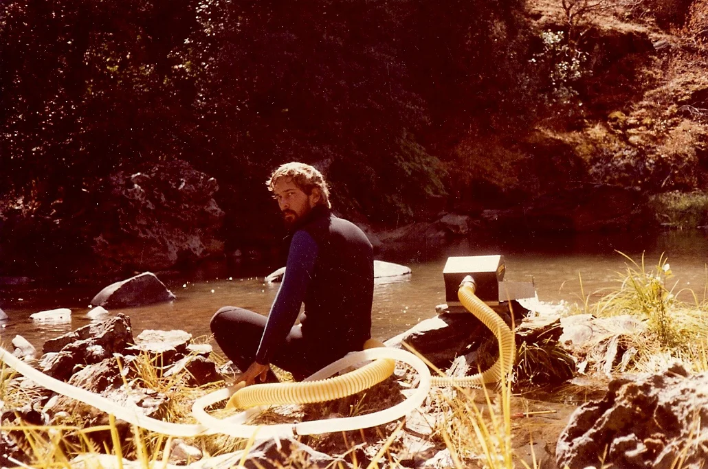 OLD DREDGING.jpg