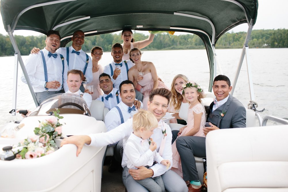 Ottawa+Wedding+Photographer+Smith+Falls+Wedding+107.jpg