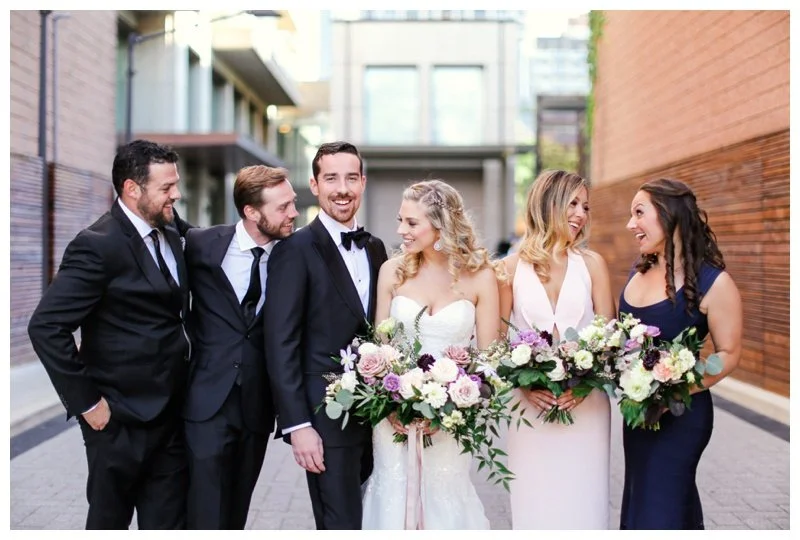 Steph & Jon preview-0046.jpg
