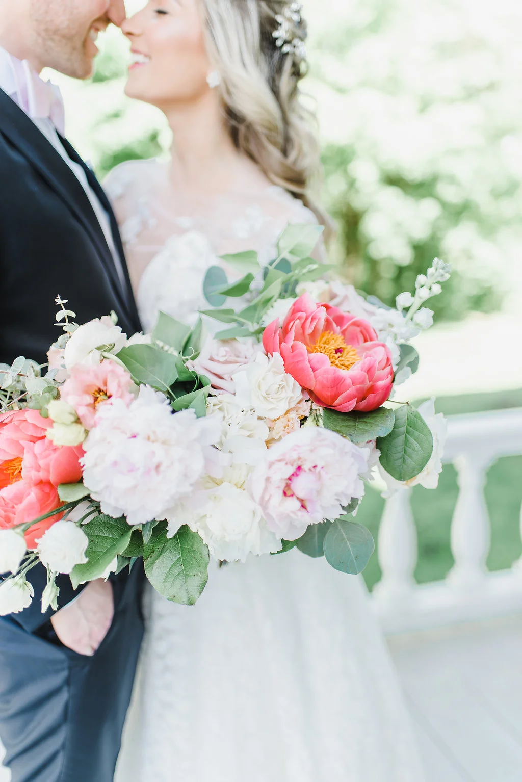 Emily+Jonah'sWeddingHighlights-58.jpg