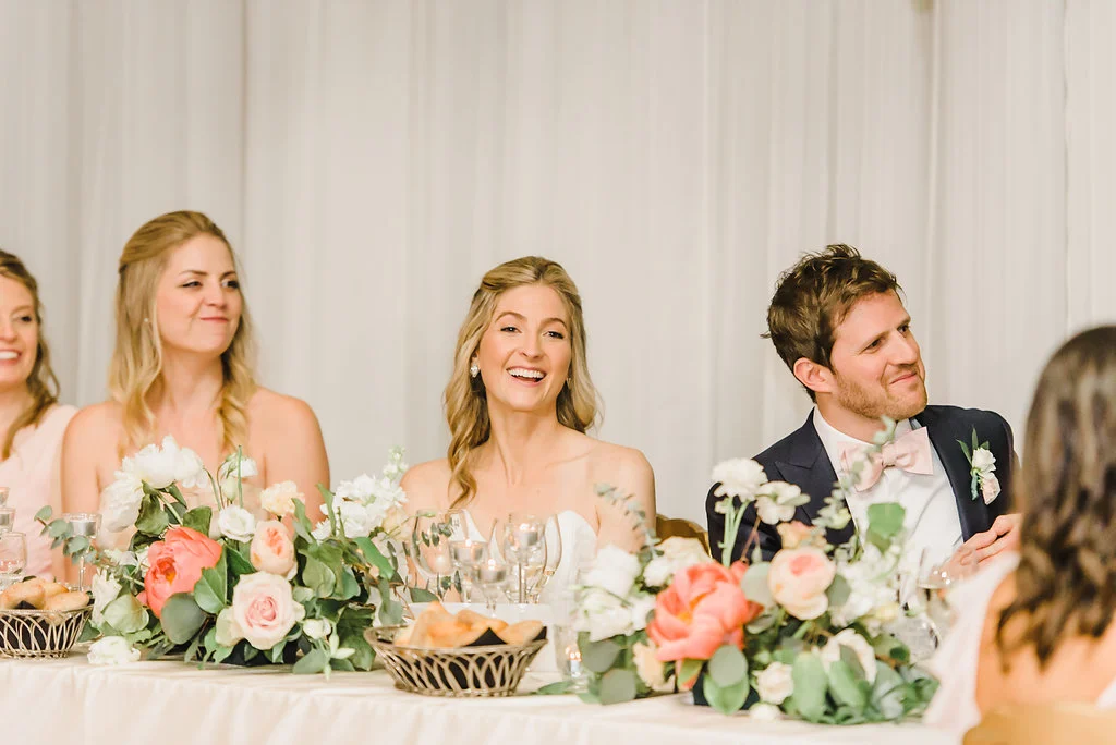 Emily+Jonah'sWeddingHighlights-172.jpg