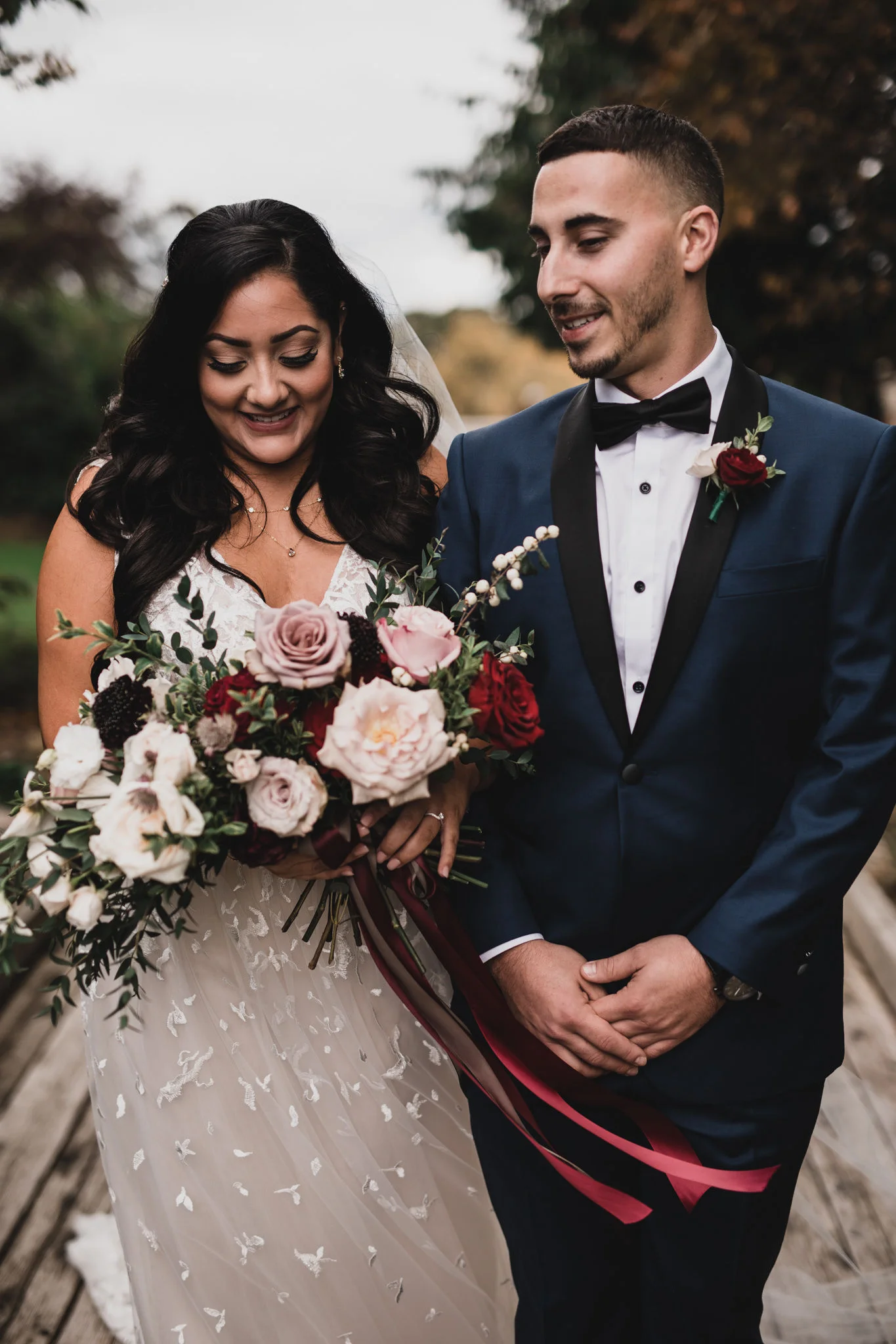 158-WEB-Jonathan-Kuhn-Photography-Alexa-Ahmed-Wedding-7251.jpg