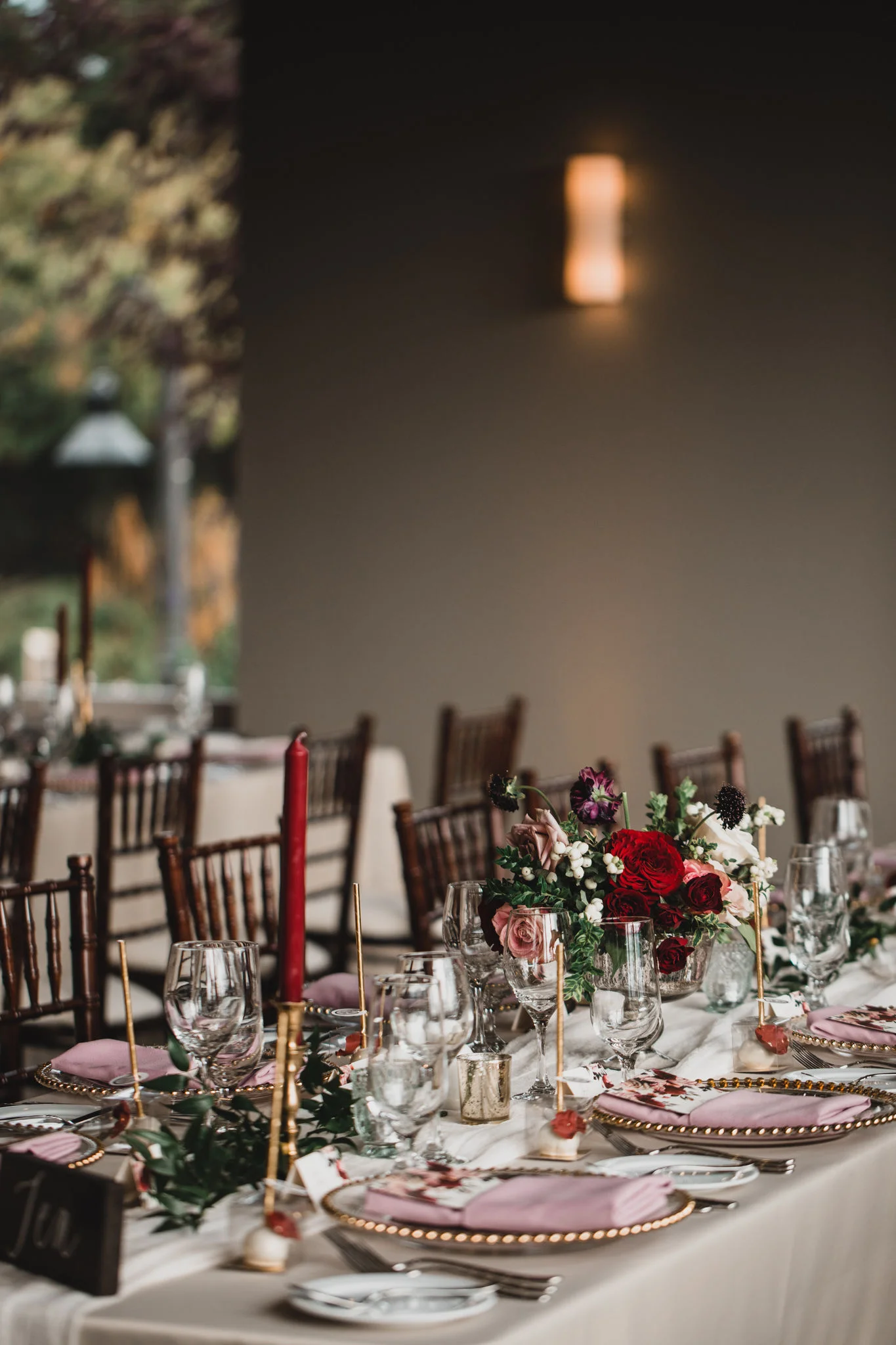 193-WEB-Jonathan-Kuhn-Photography-Alexa-Ahmed-Wedding-7323.jpg