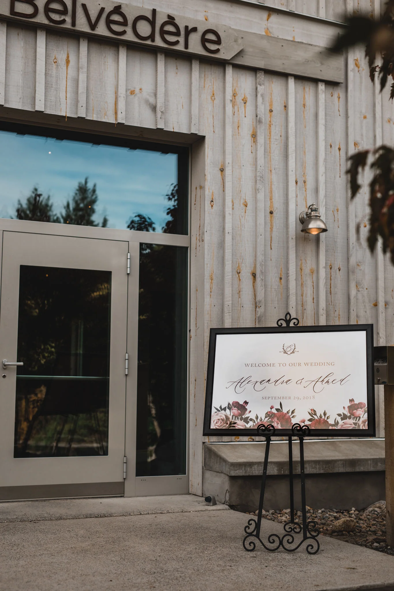 272-WEB-Jonathan-Kuhn-Photography-Alexa-Ahmed-Wedding-7942.jpg