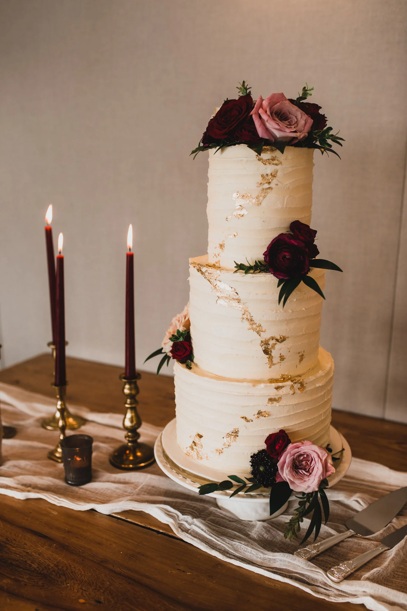 317-WEB-Jonathan-Kuhn-Photography-Alexa-Ahmed-Wedding-7579.jpg