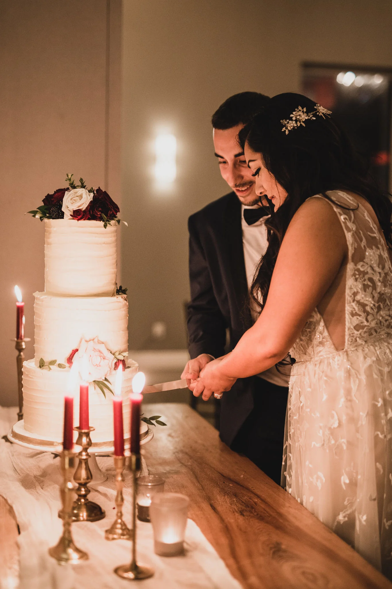 712-WEB-Jonathan-Kuhn-Photography-Alexa-Ahmed-Wedding-8268.jpg
