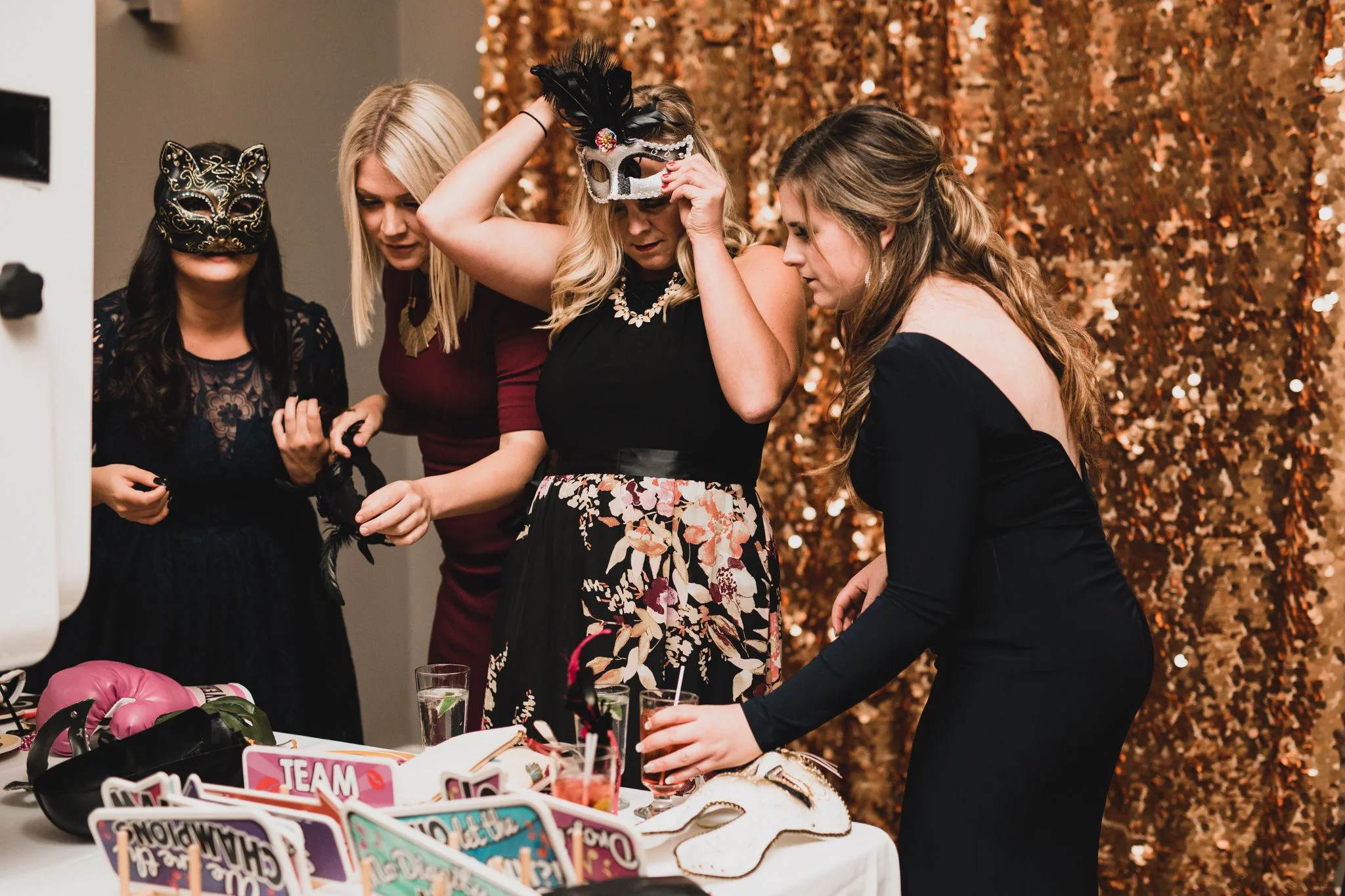 791-WEB-Jonathan-Kuhn-Photography-Alexa-Ahmed-Wedding-8378.jpg