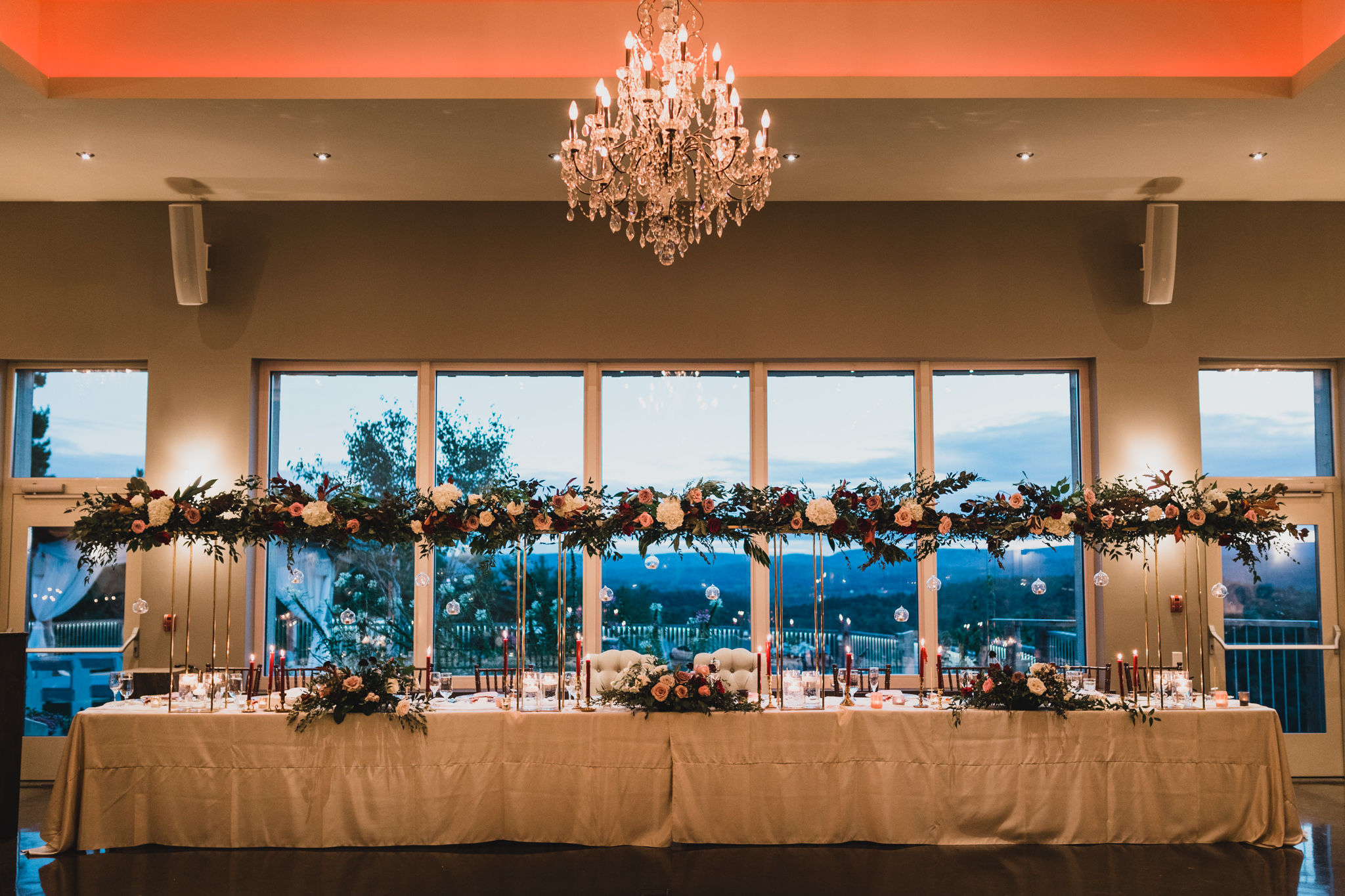 584-WEB-Jonathan-Kuhn-Photography-Alexa-Ahmed-Wedding-8967.jpg