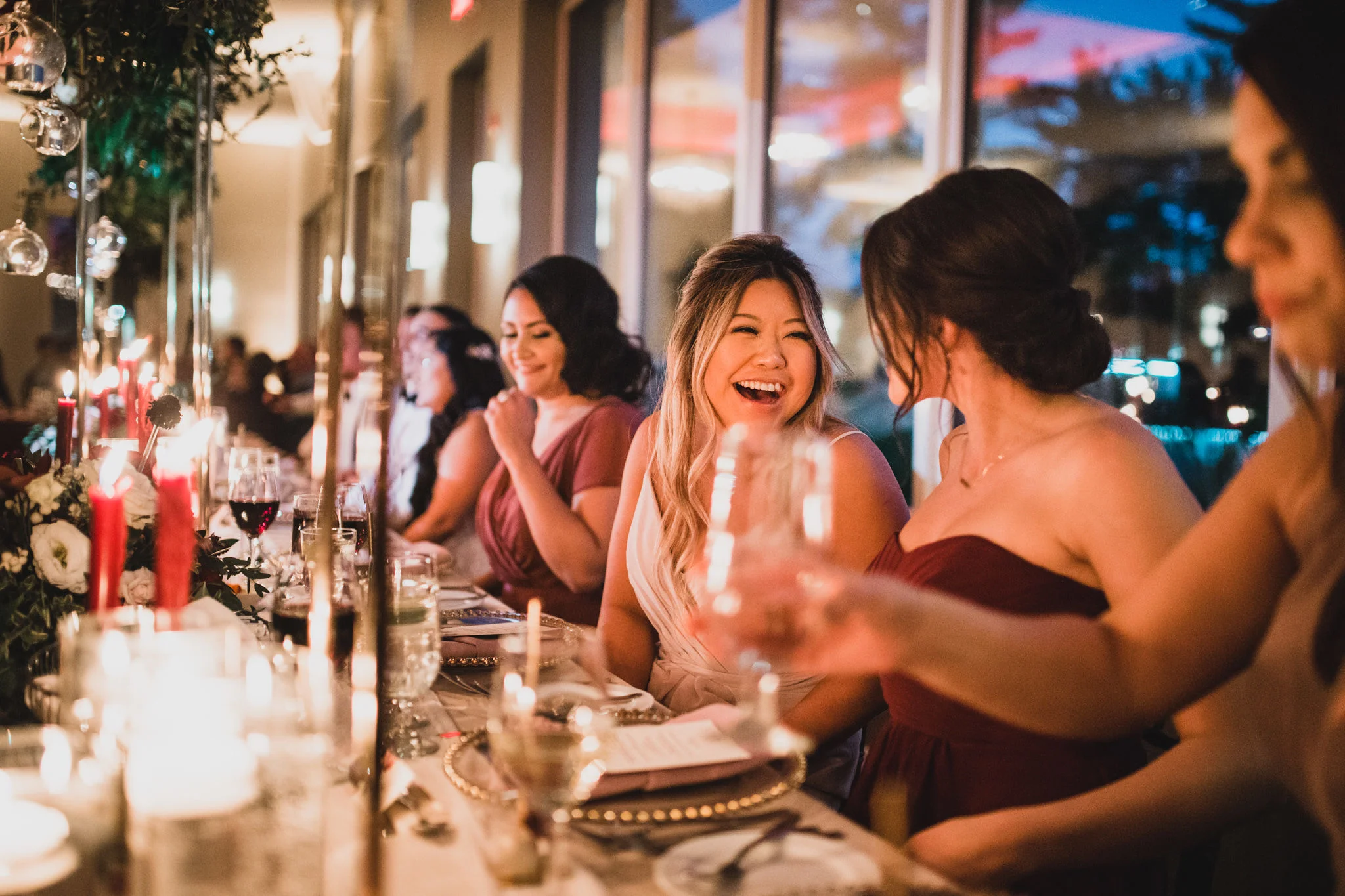 610-WEB-Jonathan-Kuhn-Photography-Alexa-Ahmed-Wedding-9085.jpg