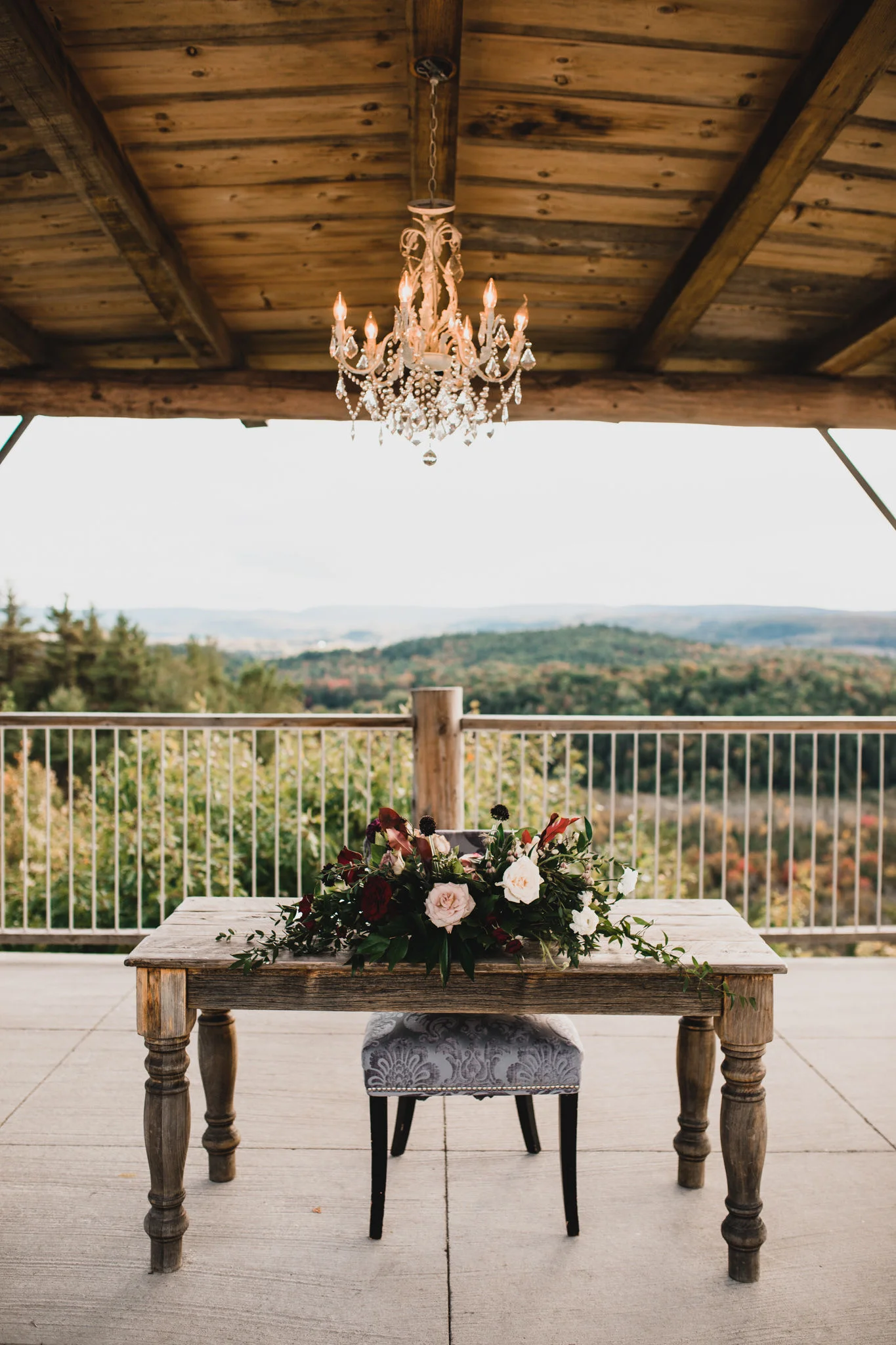 359-WEB-Jonathan-Kuhn-Photography-Alexa-Ahmed-Wedding-8246.jpg