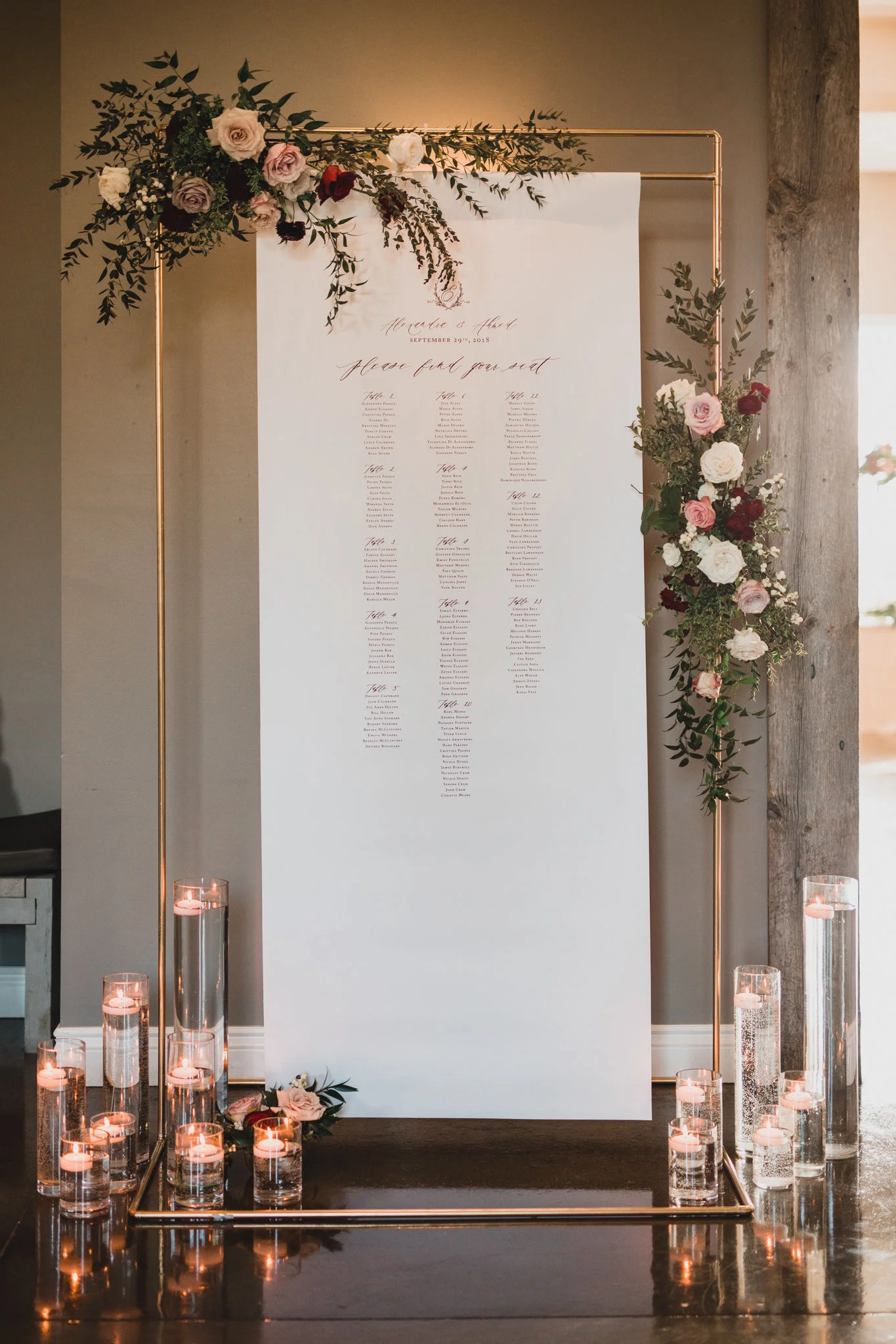 333-WEB-Jonathan-Kuhn-Photography-Alexa-Ahmed-Wedding-7621.jpg