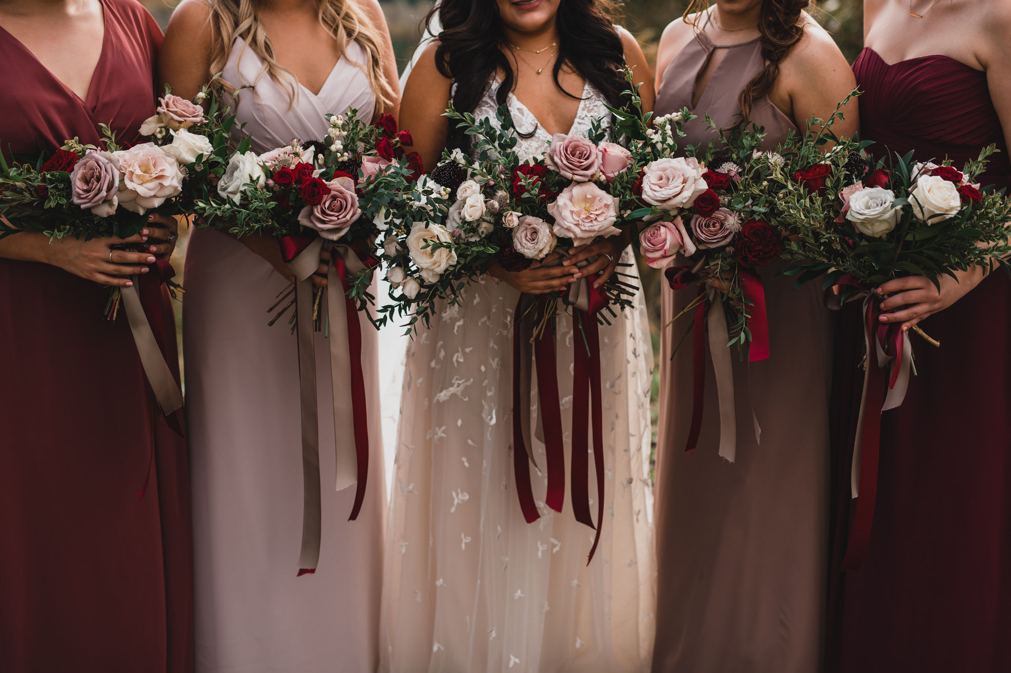276-WEB-Jonathan-Kuhn-Photography-Alexa-Ahmed-Wedding-7957.jpg