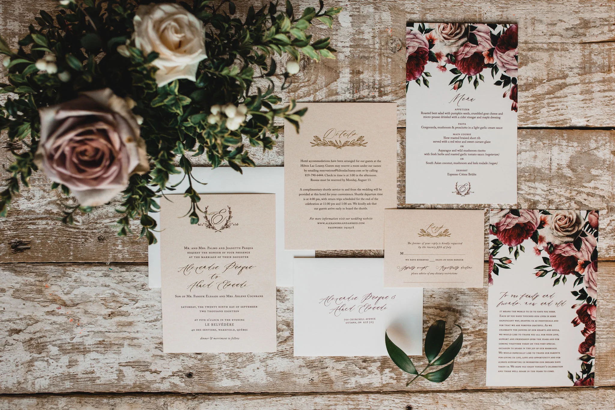 330-WEB-Jonathan-Kuhn-Photography-Alexa-Ahmed-Wedding-7608.jpg