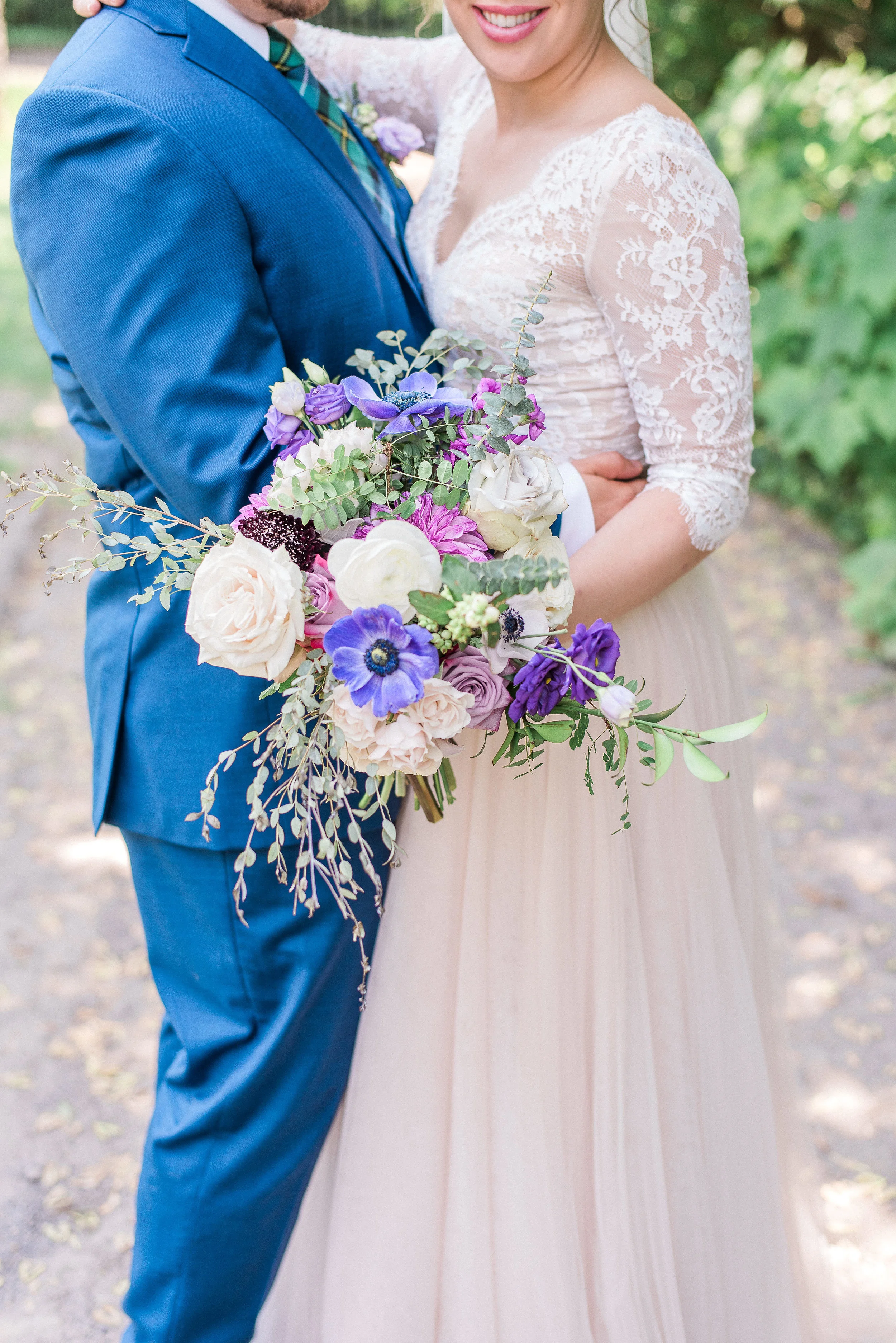 0201_Jess_and_Mylan_Billings_Estate_Wedding_PhotosbyEmmaH.jpg