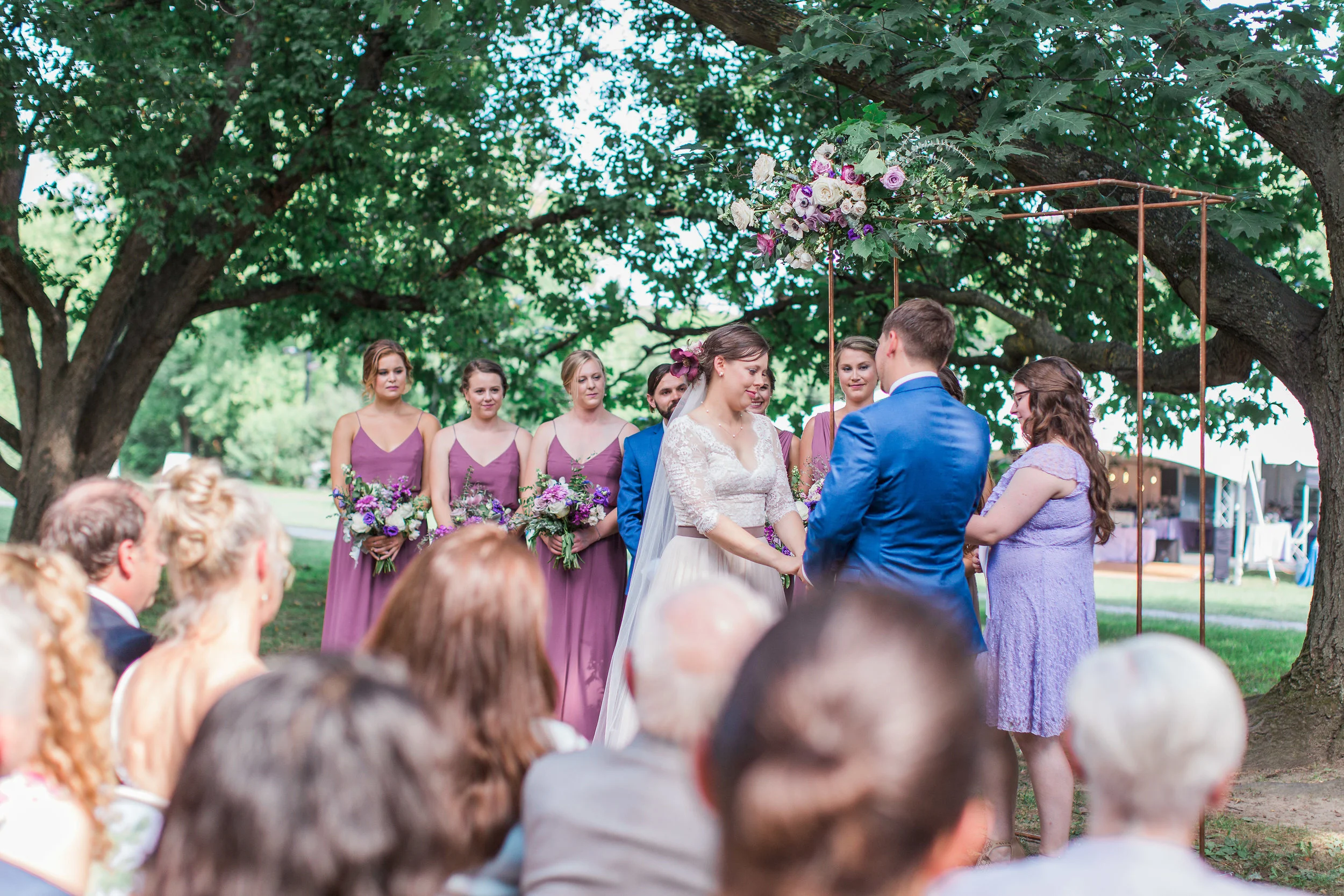 0484_Jess_and_Mylan_Billings_Estate_Wedding_PhotosbyEmmaH.jpg