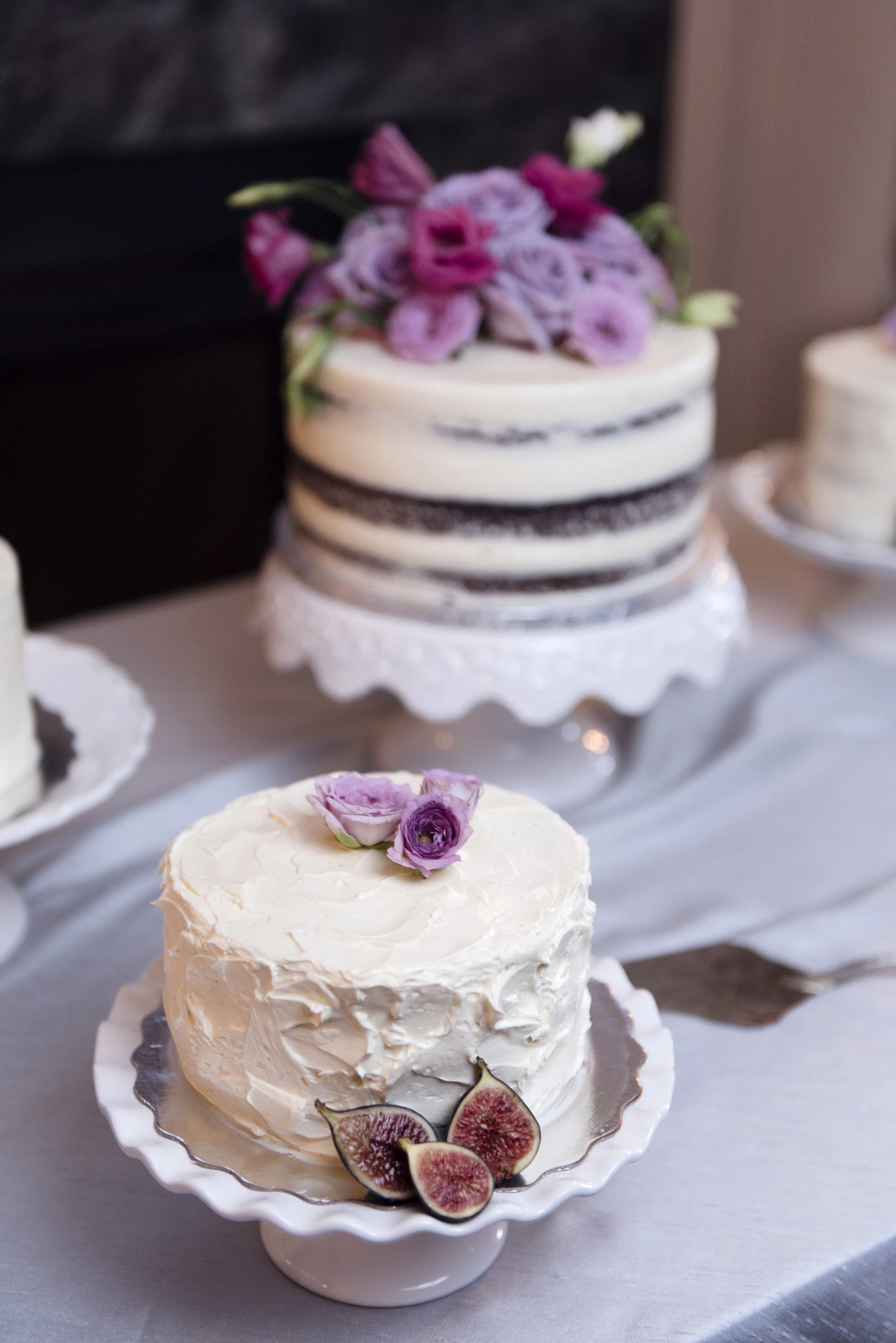 Reception-2388.jpg