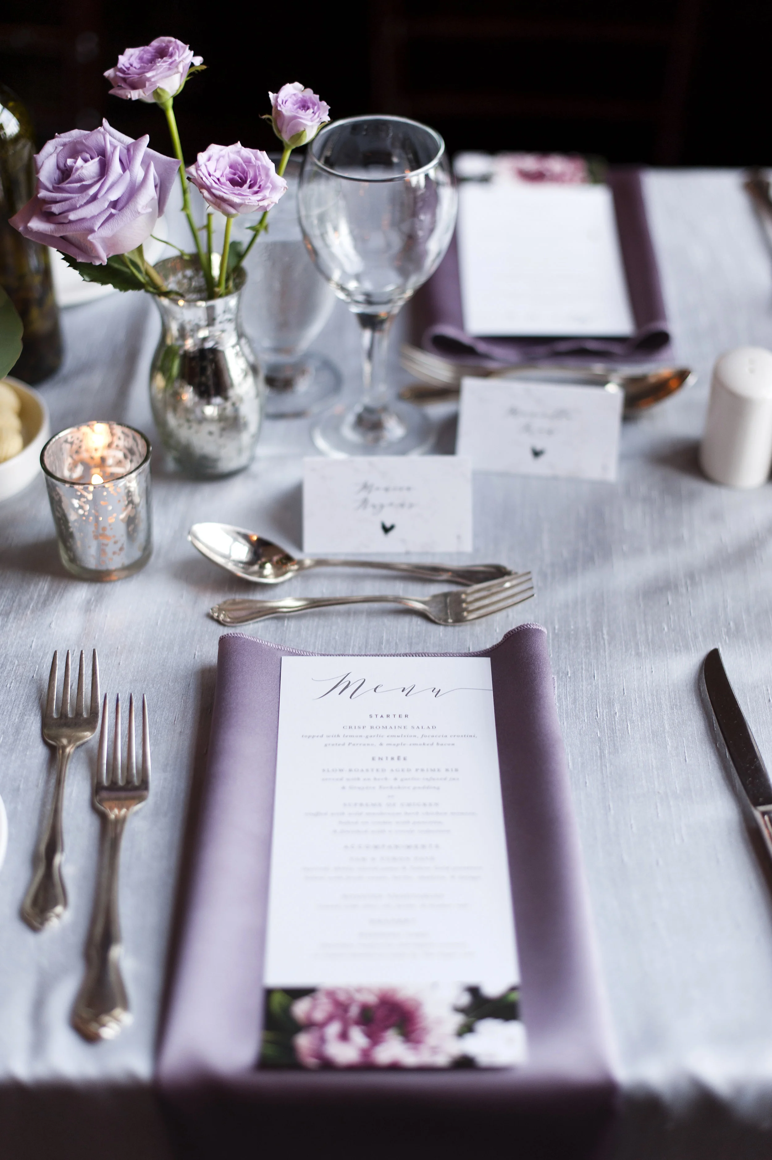 Reception-9471.jpg