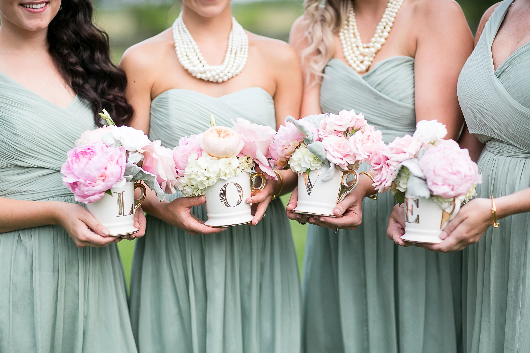 MelanieRebanePhotography-7410-2.jpg