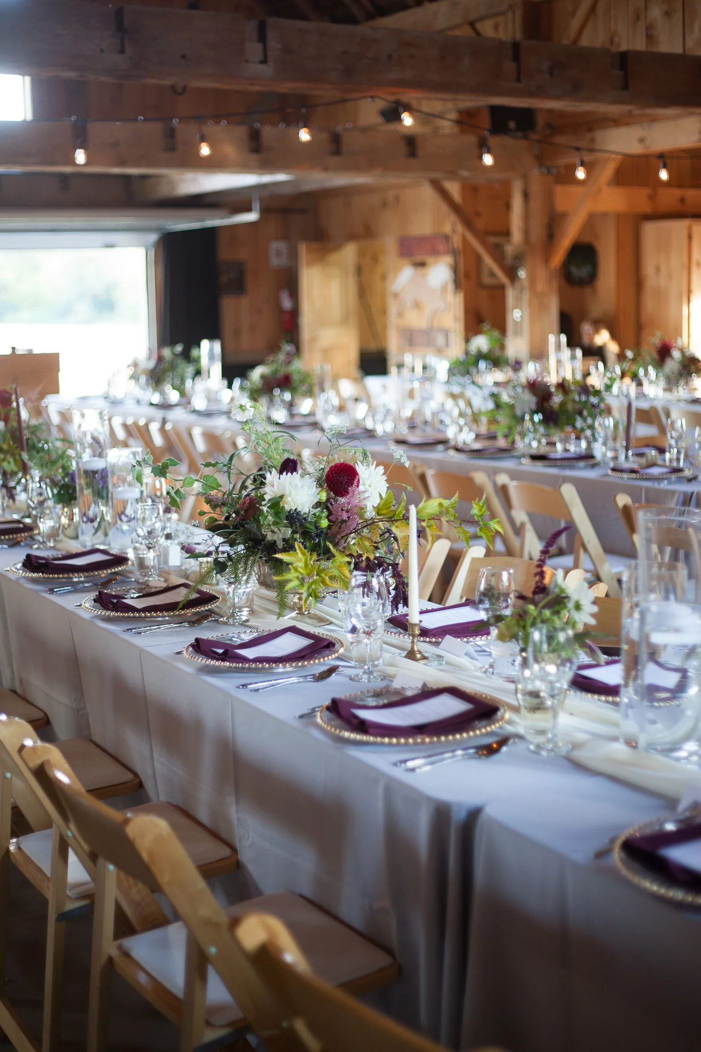 Frid Events-04-14.jpg