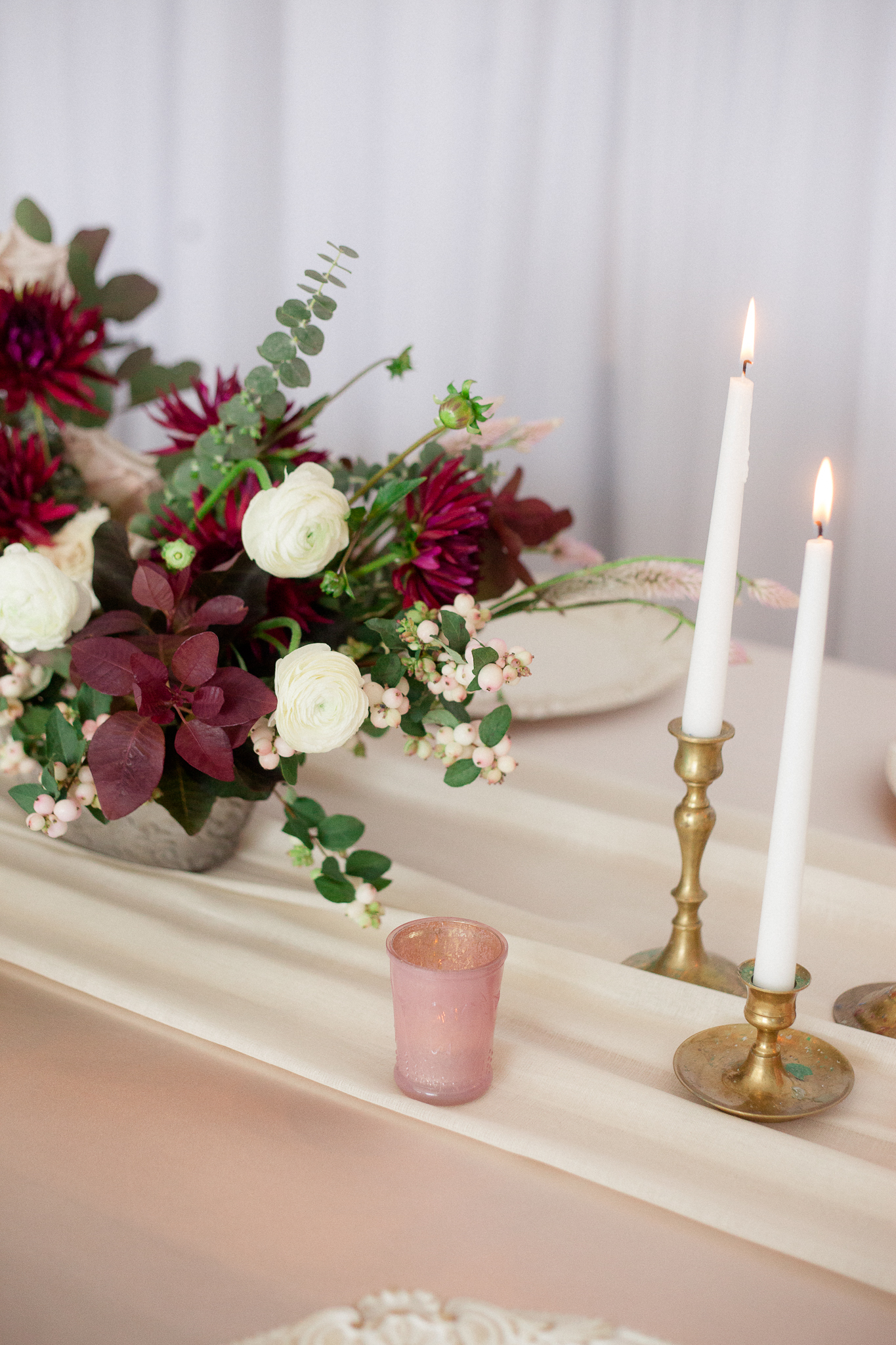 Frid Events-09-2.jpg