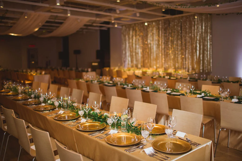 GraceAndGold-0183.jpg