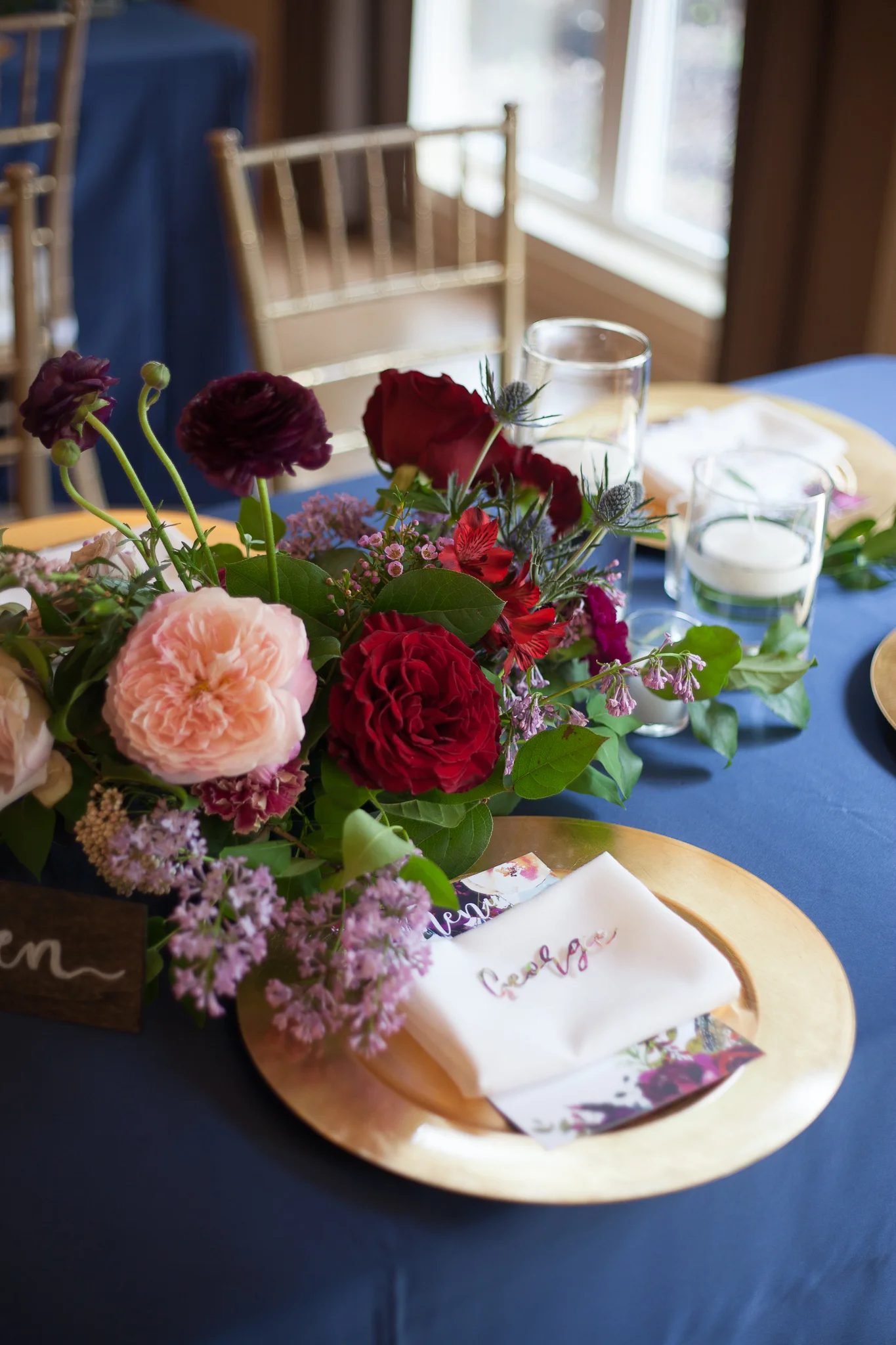 Frid Events-12-3.jpg