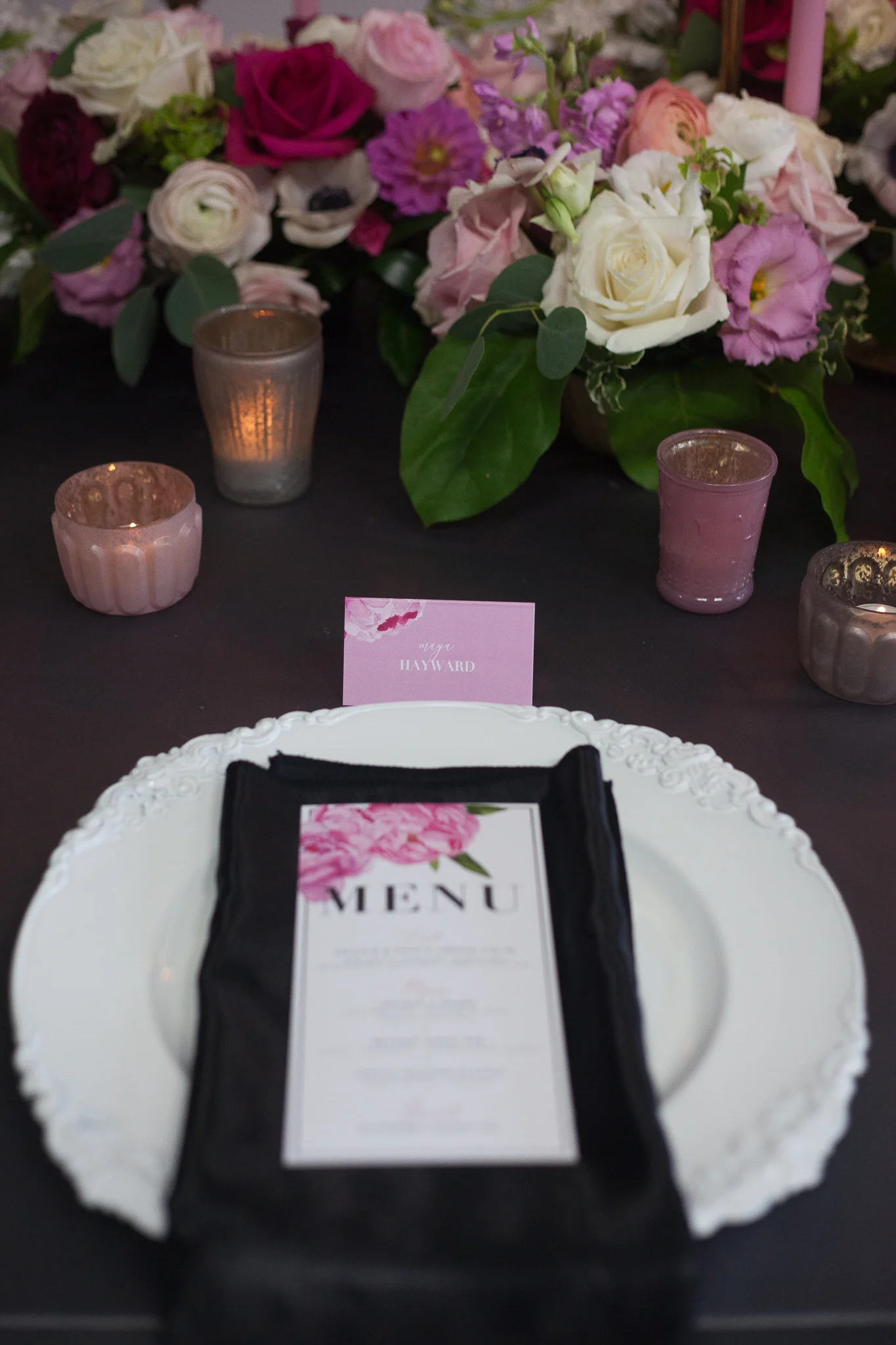 Frid Events-03-3.jpg