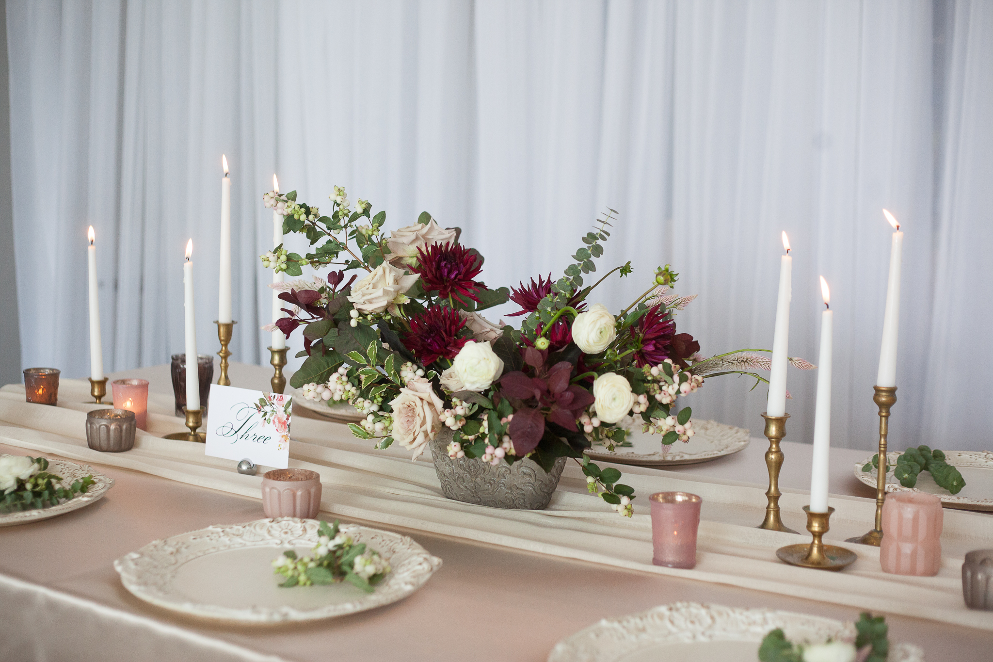 Frid Events-02-4.jpg